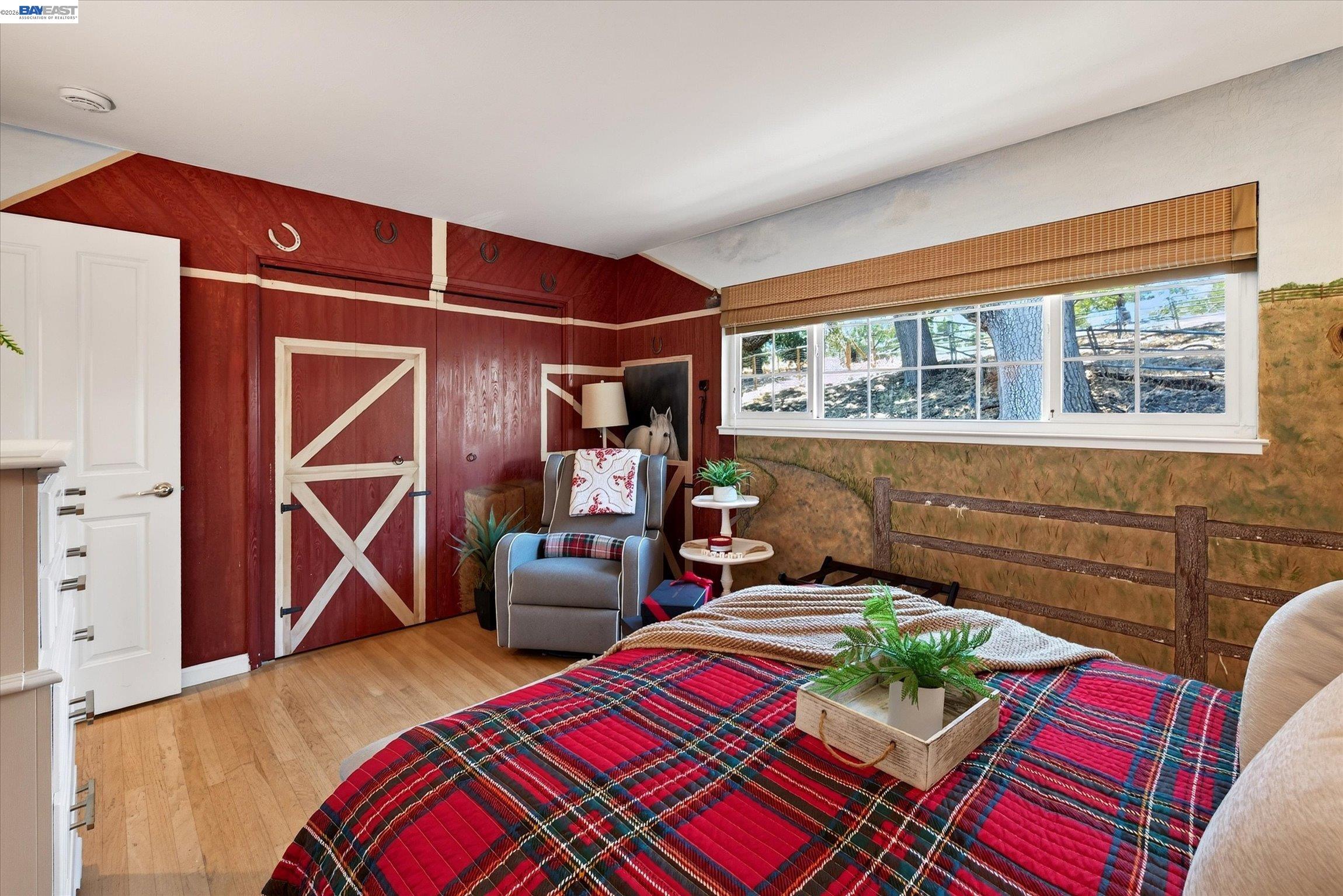 511 El Pintado Rd