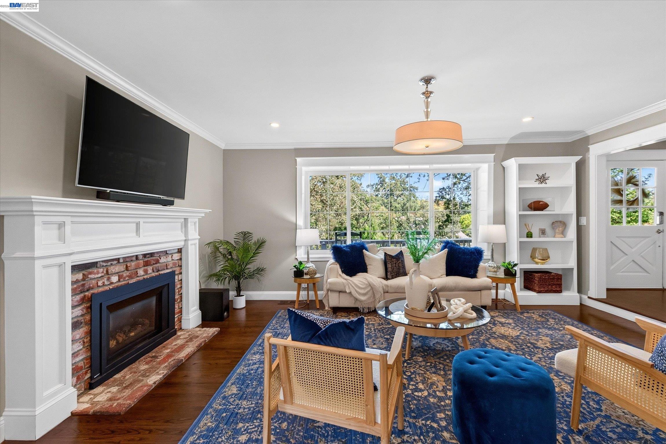 511 El Pintado Rd