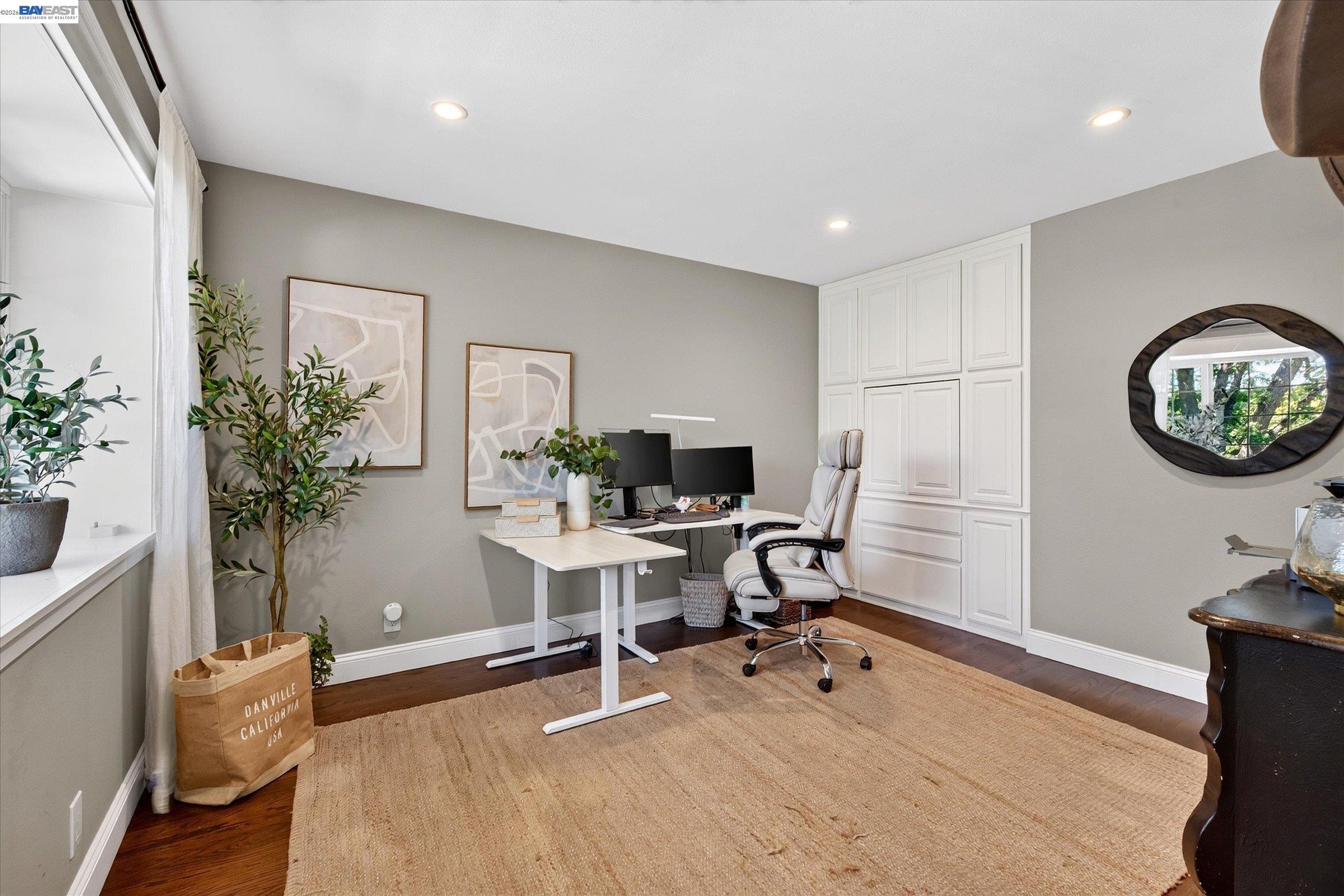 511 El Pintado Rd