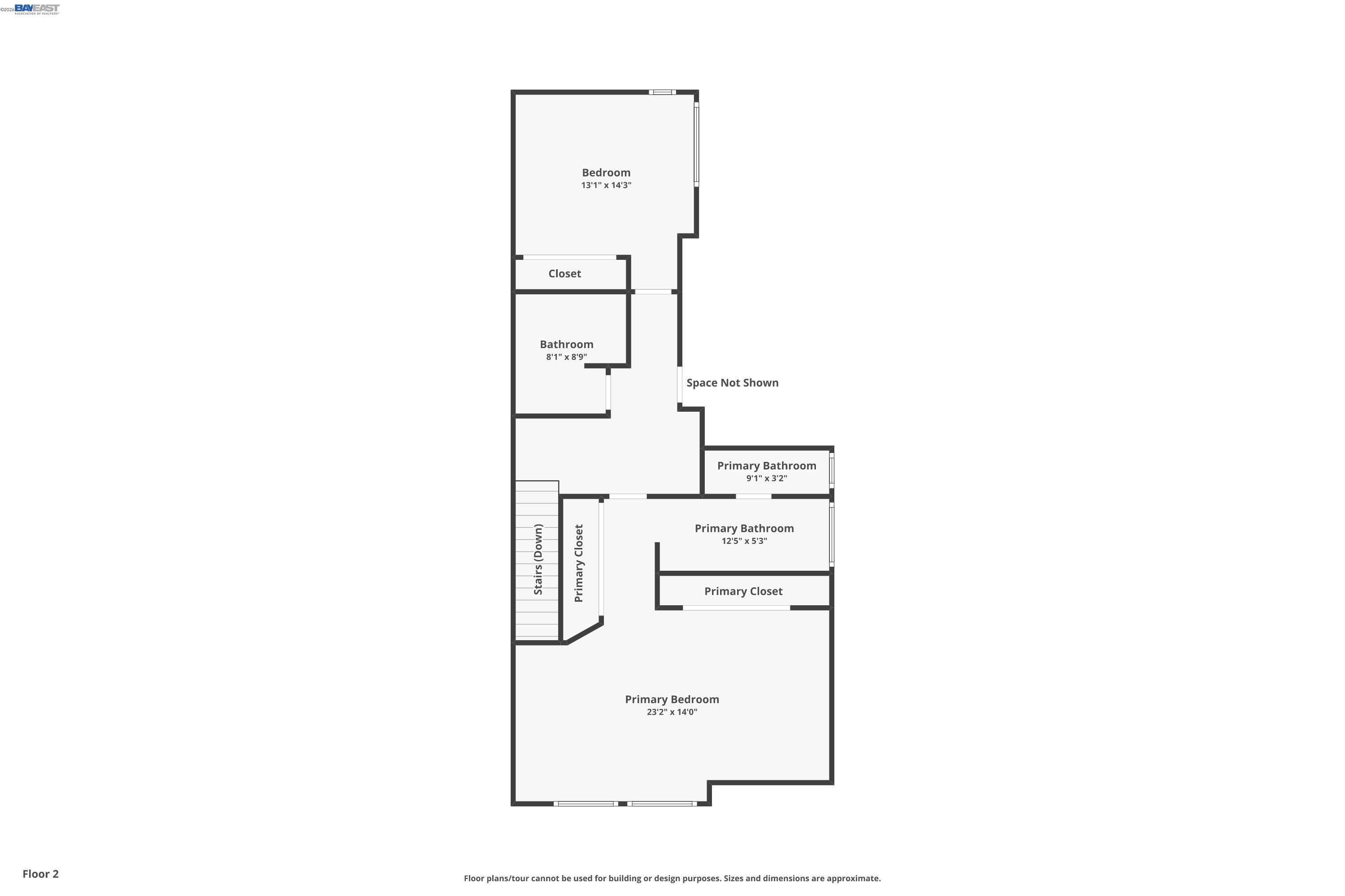 1655 Geary Rd # 21