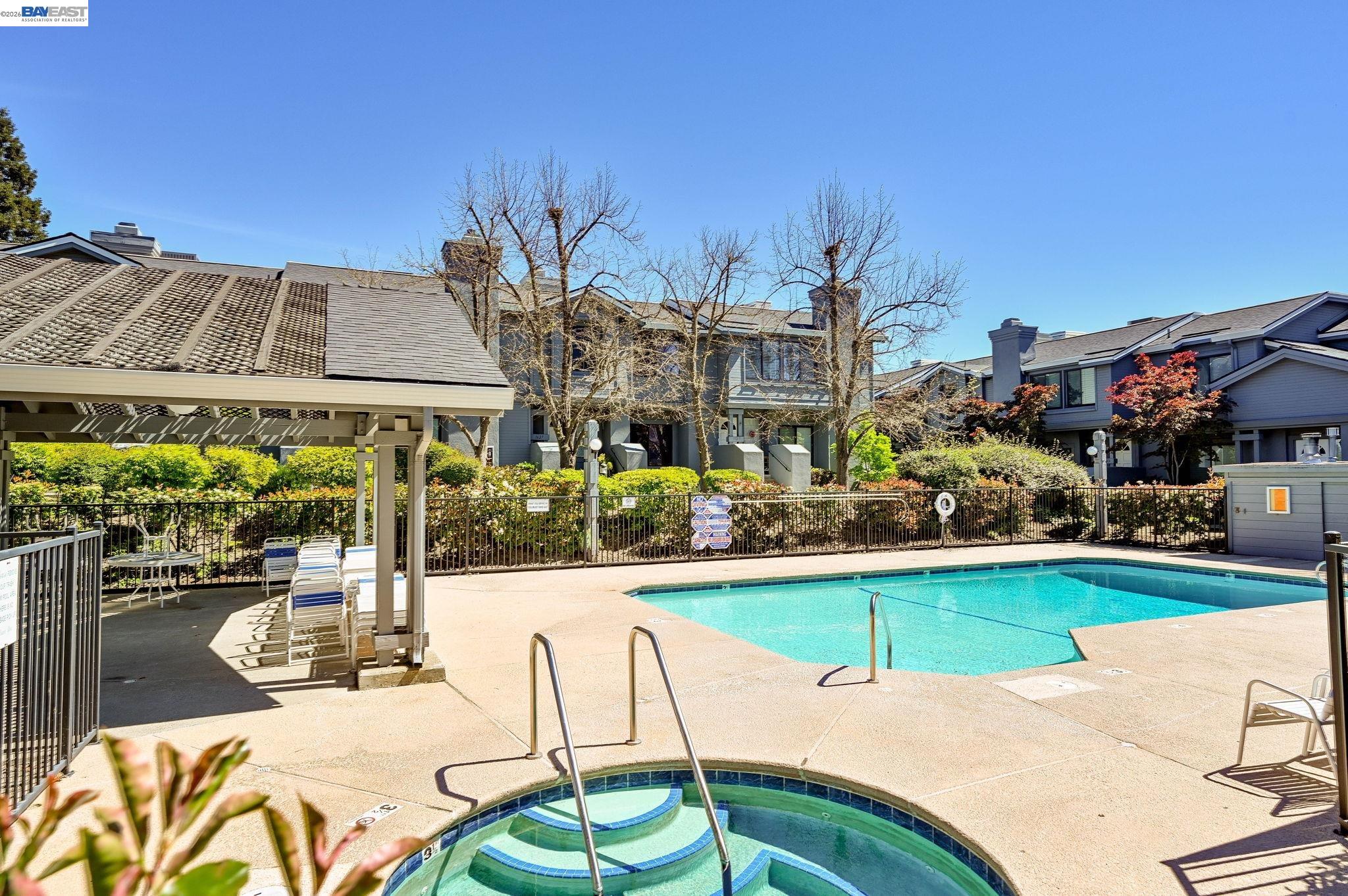 1655 Geary Rd # 21