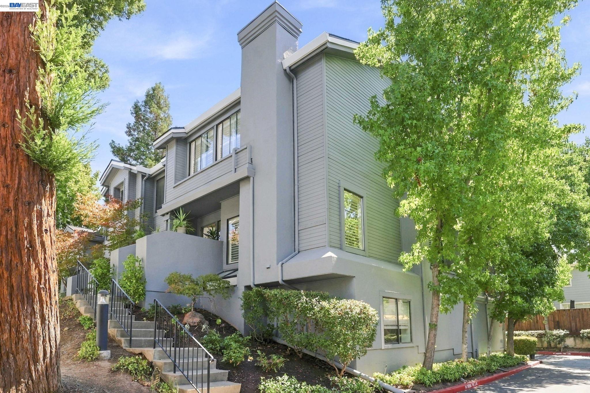 1655 Geary Rd # 21