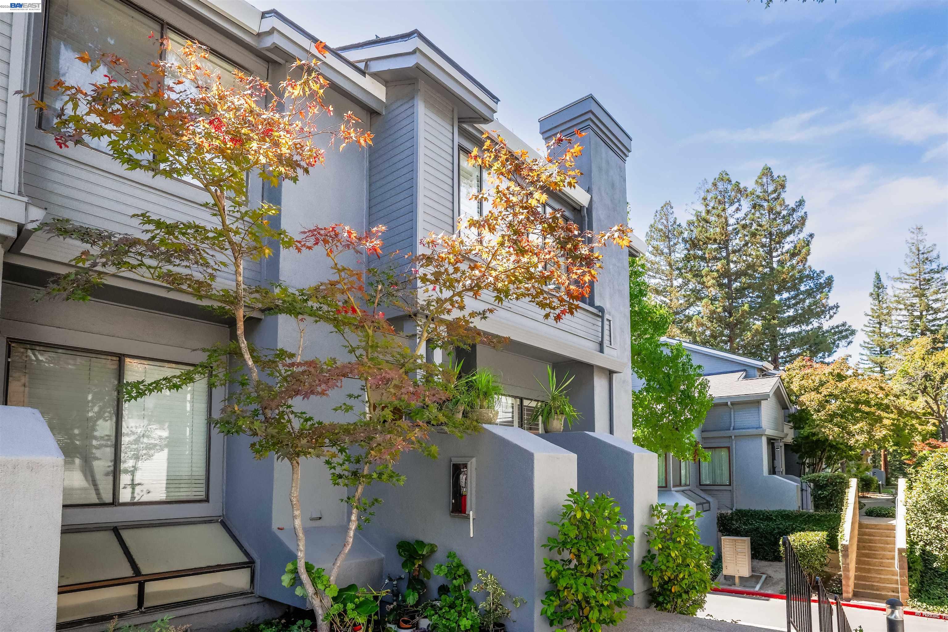1655 Geary Rd # 21