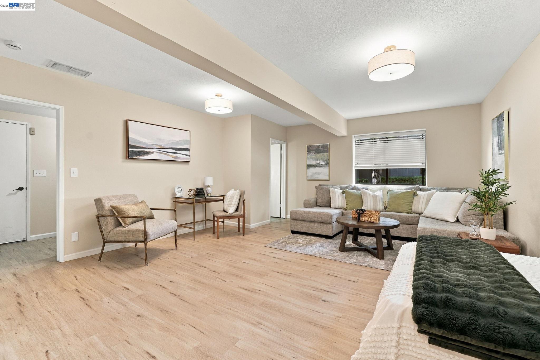 1655 Geary Rd # 21