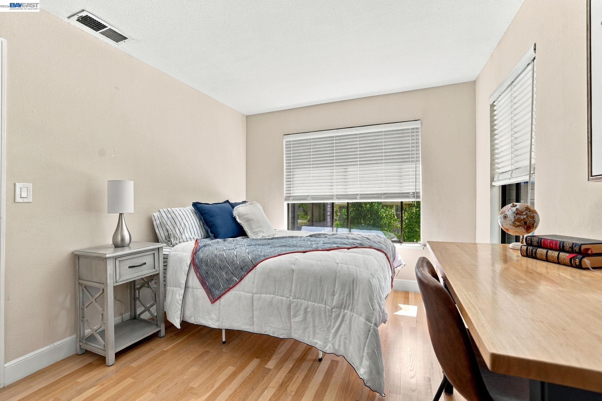 1655 Geary Rd # 21