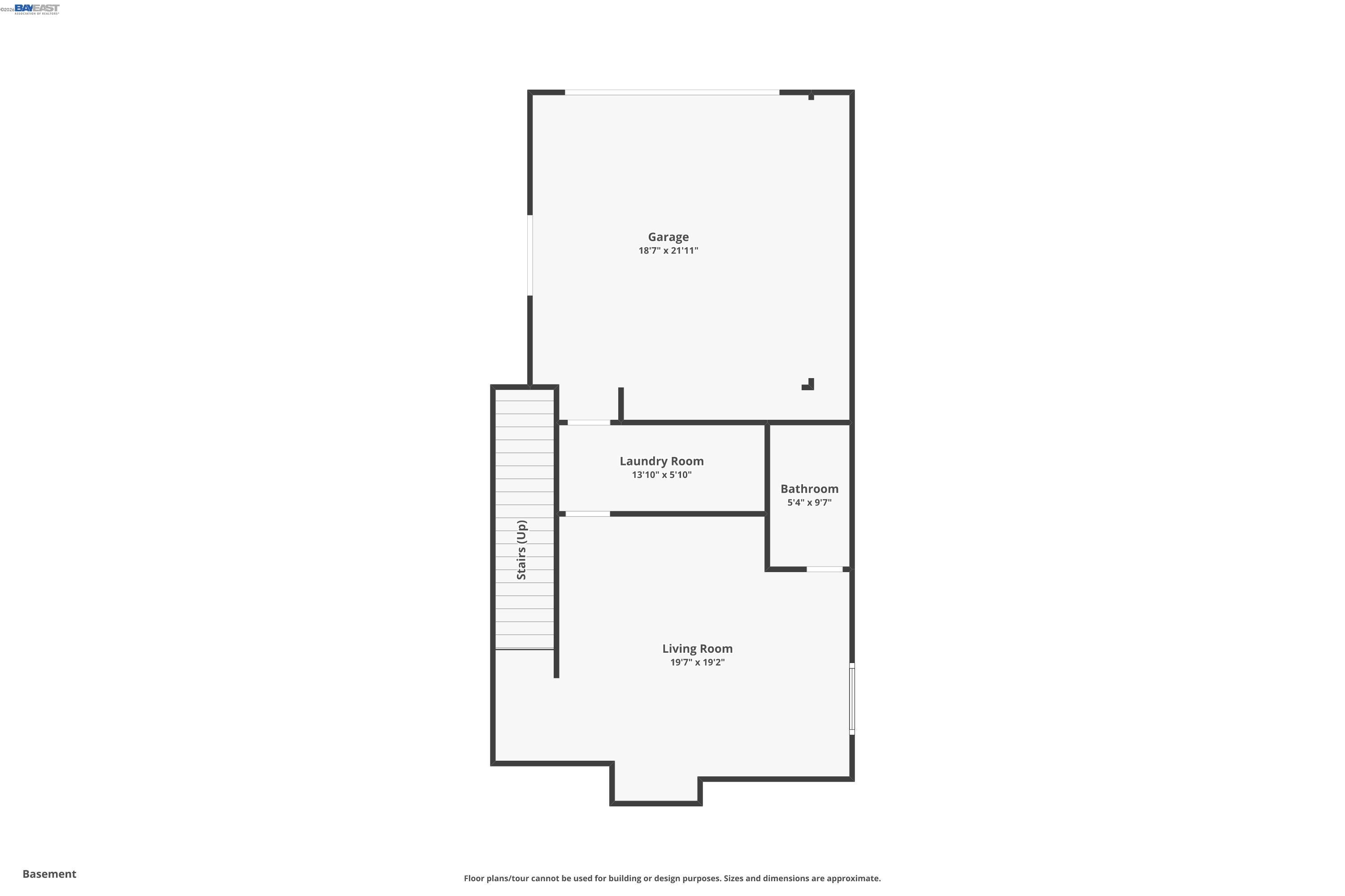 1655 Geary Rd # 21