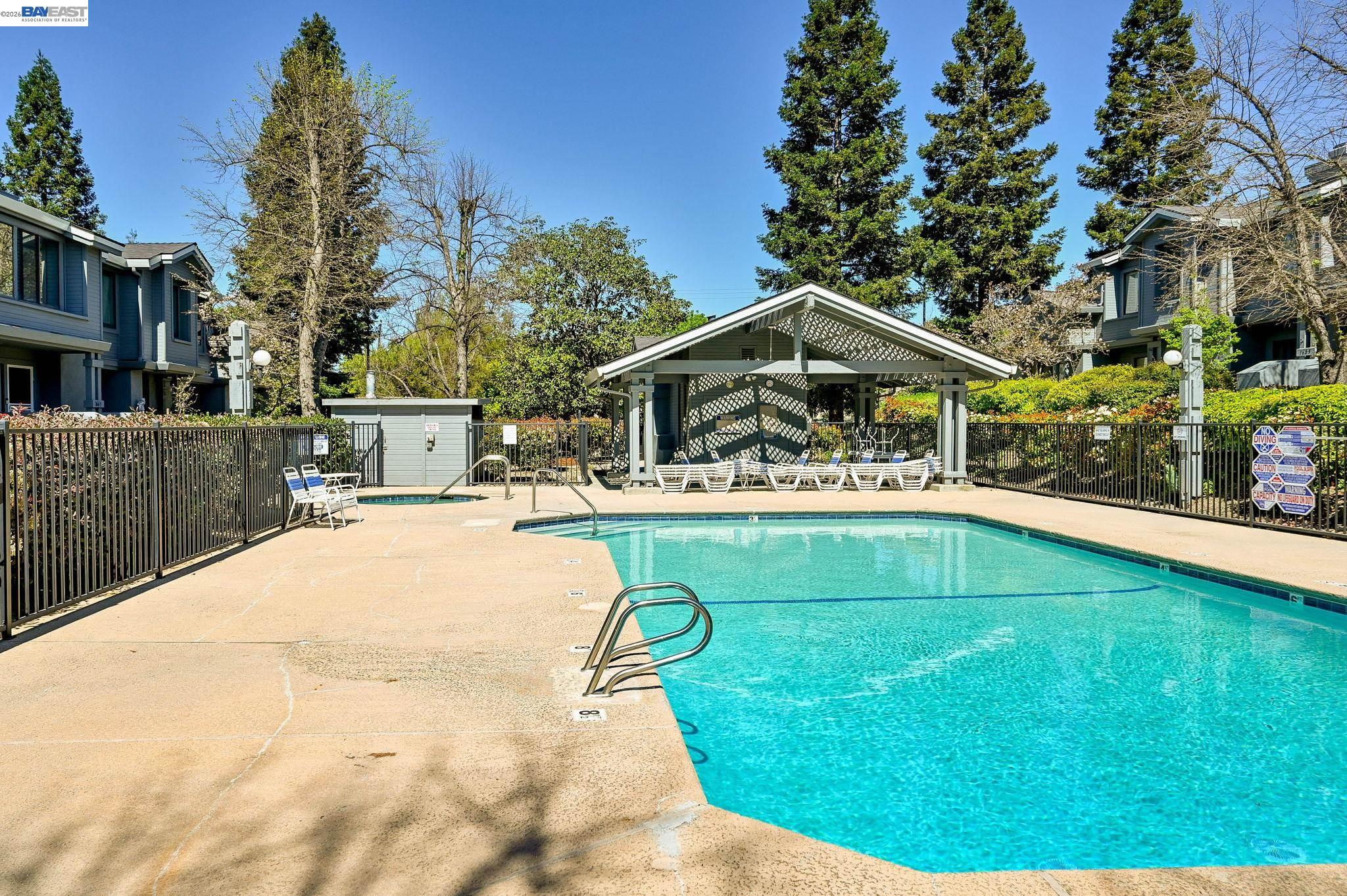 1655 Geary Rd # 21