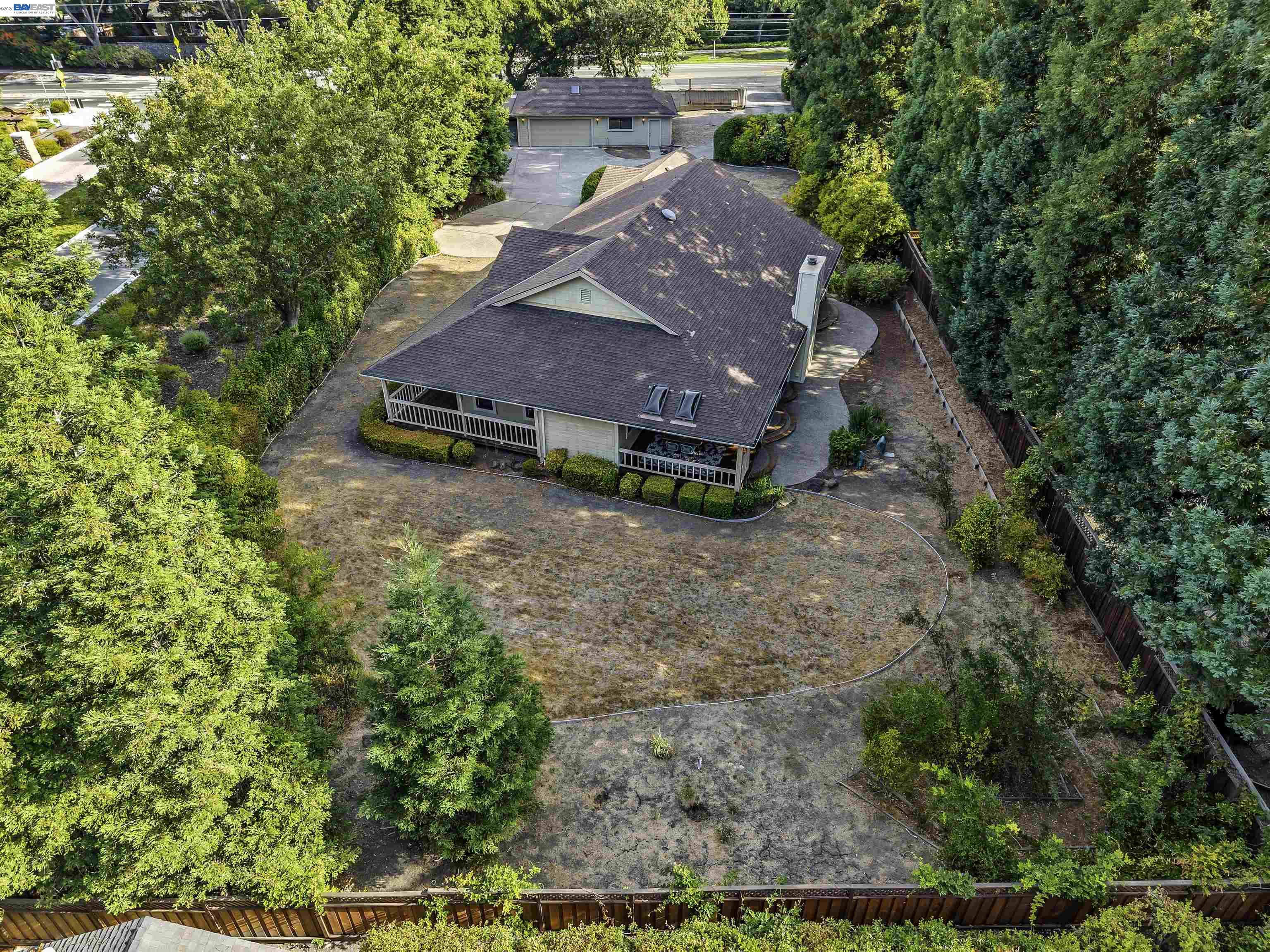 2280 Blackhawk Rd