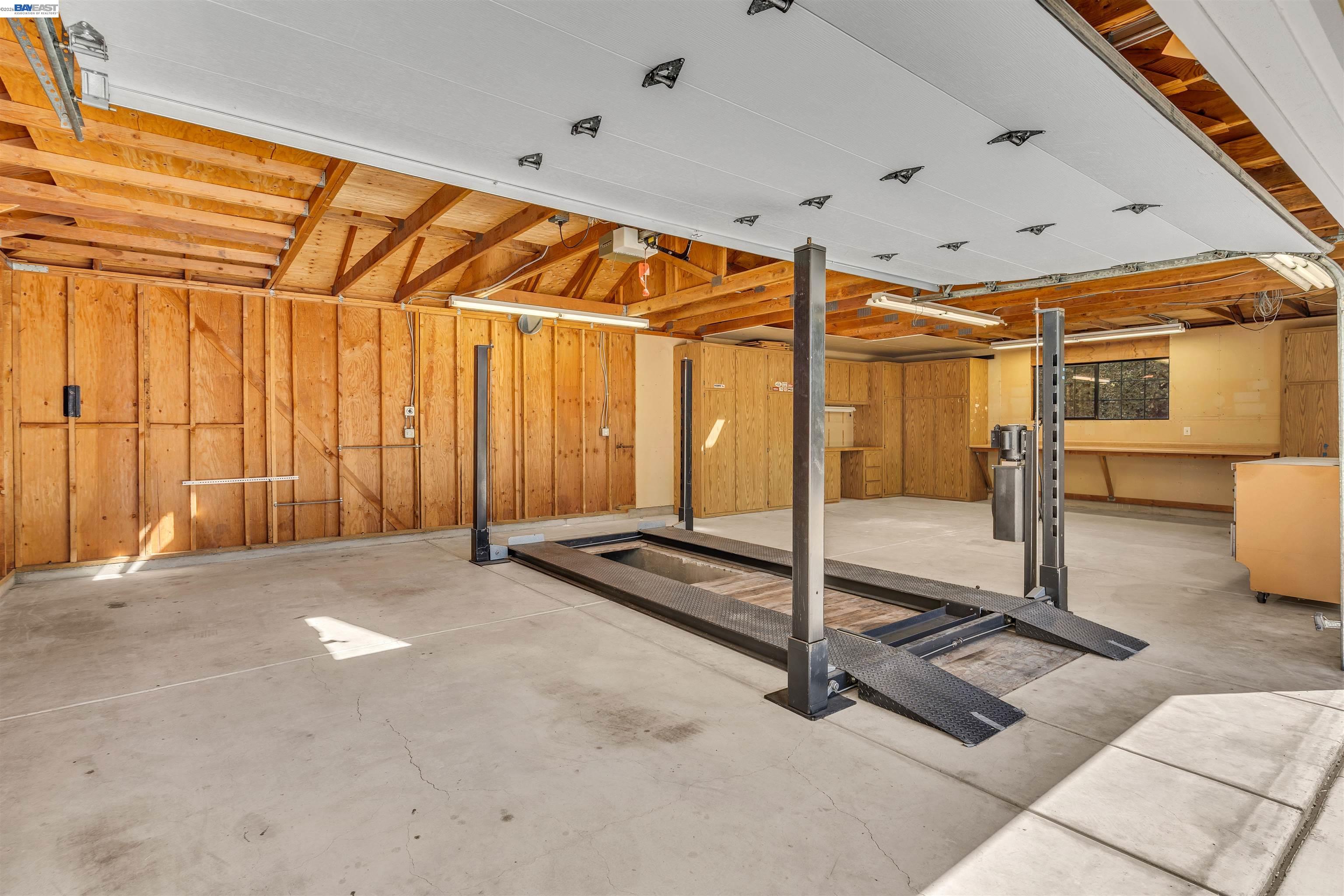2280 Blackhawk Rd