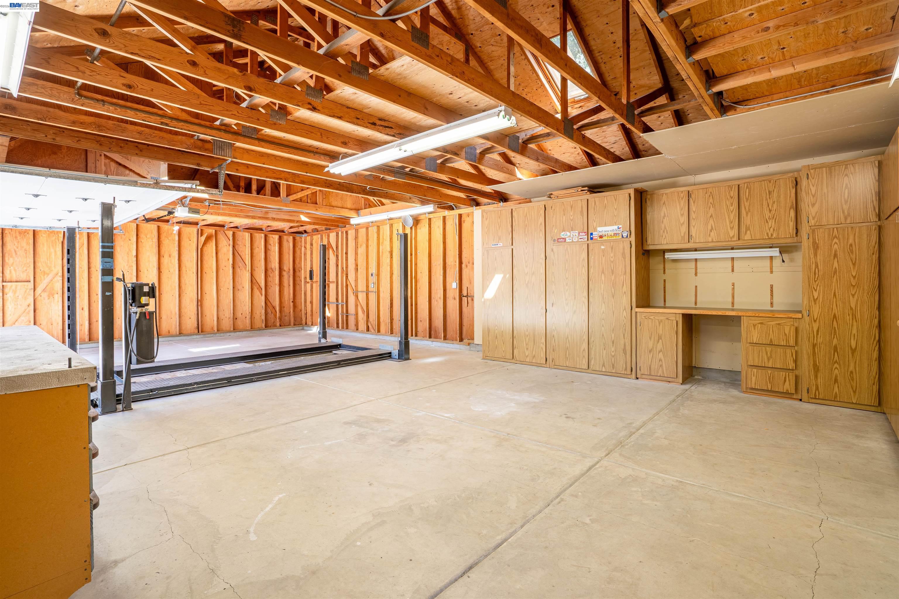 2280 Blackhawk Rd