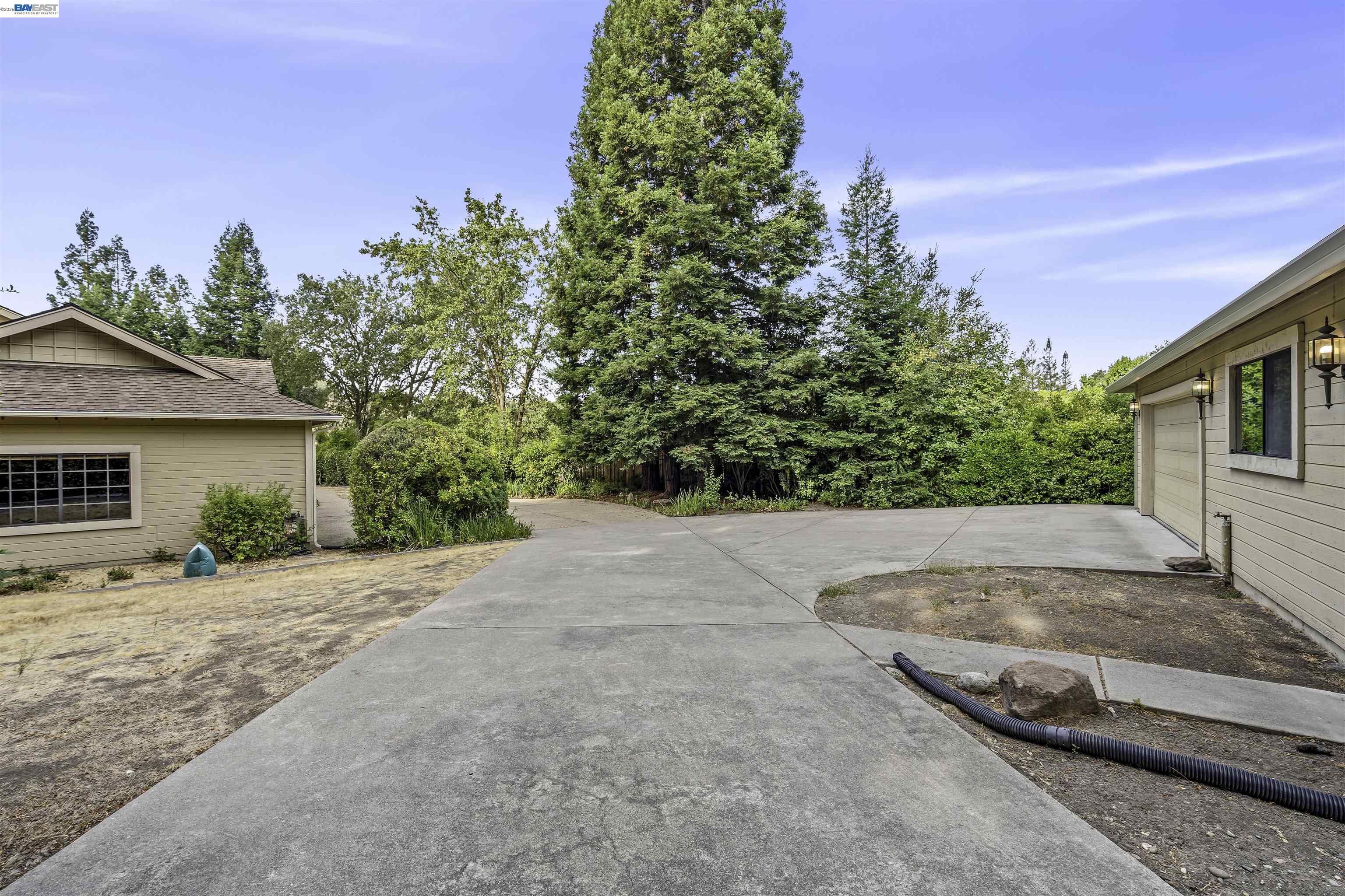 2280 Blackhawk Rd
