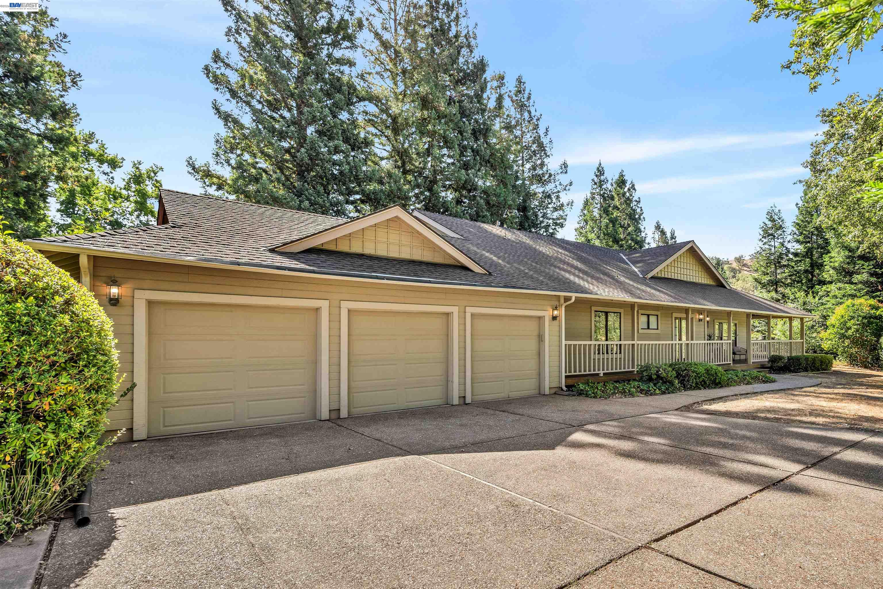 2280 Blackhawk Rd