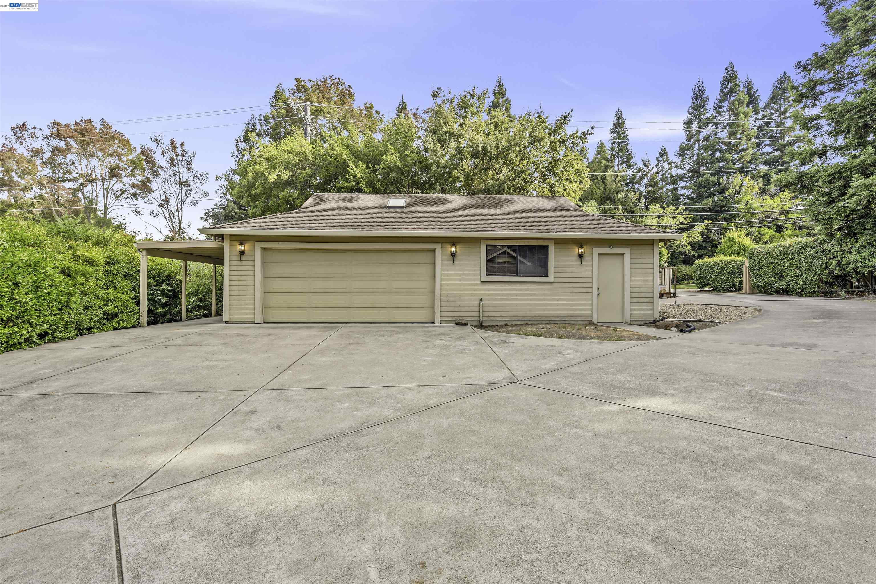 2280 Blackhawk Rd