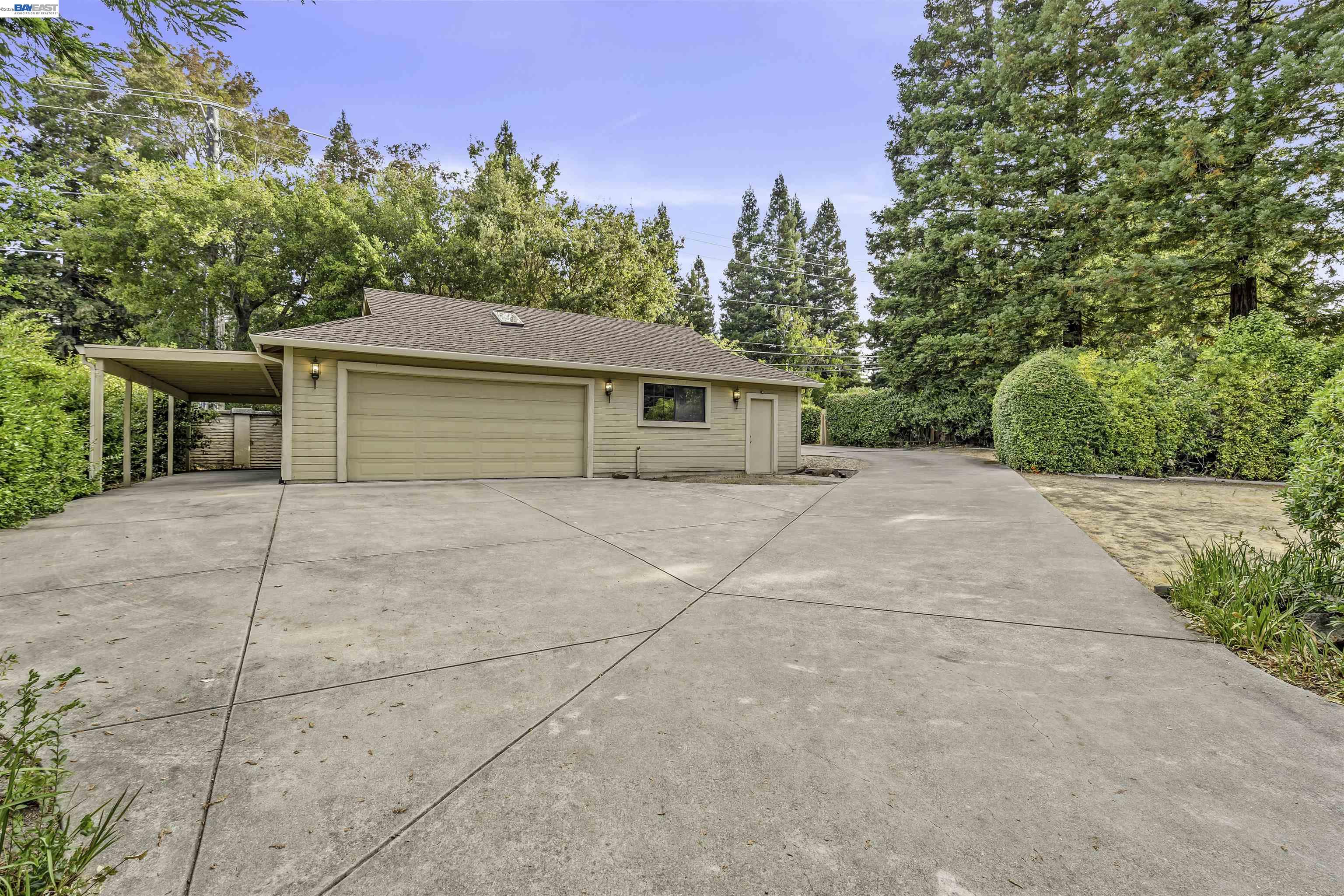 2280 Blackhawk Rd