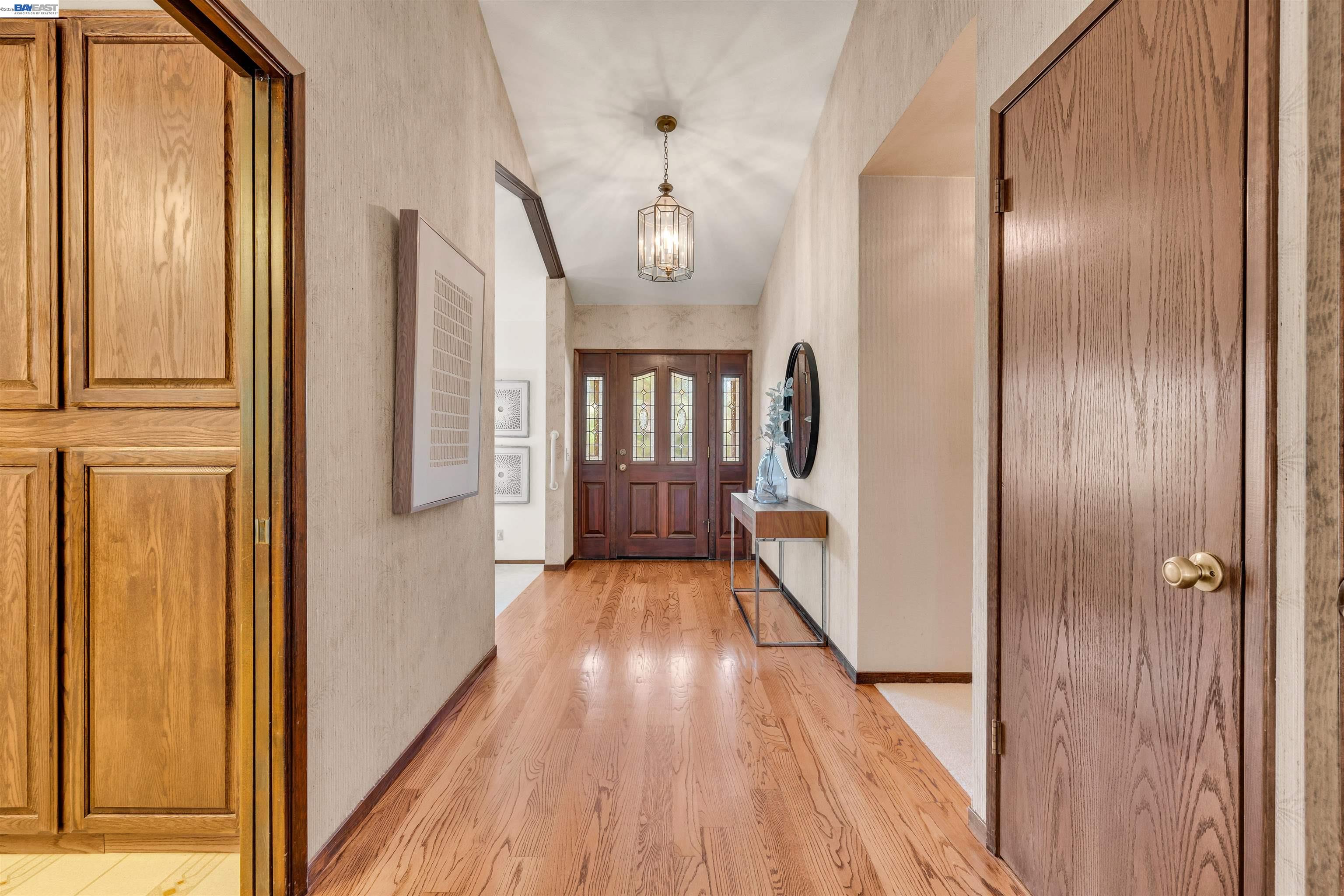 2280 Blackhawk Rd