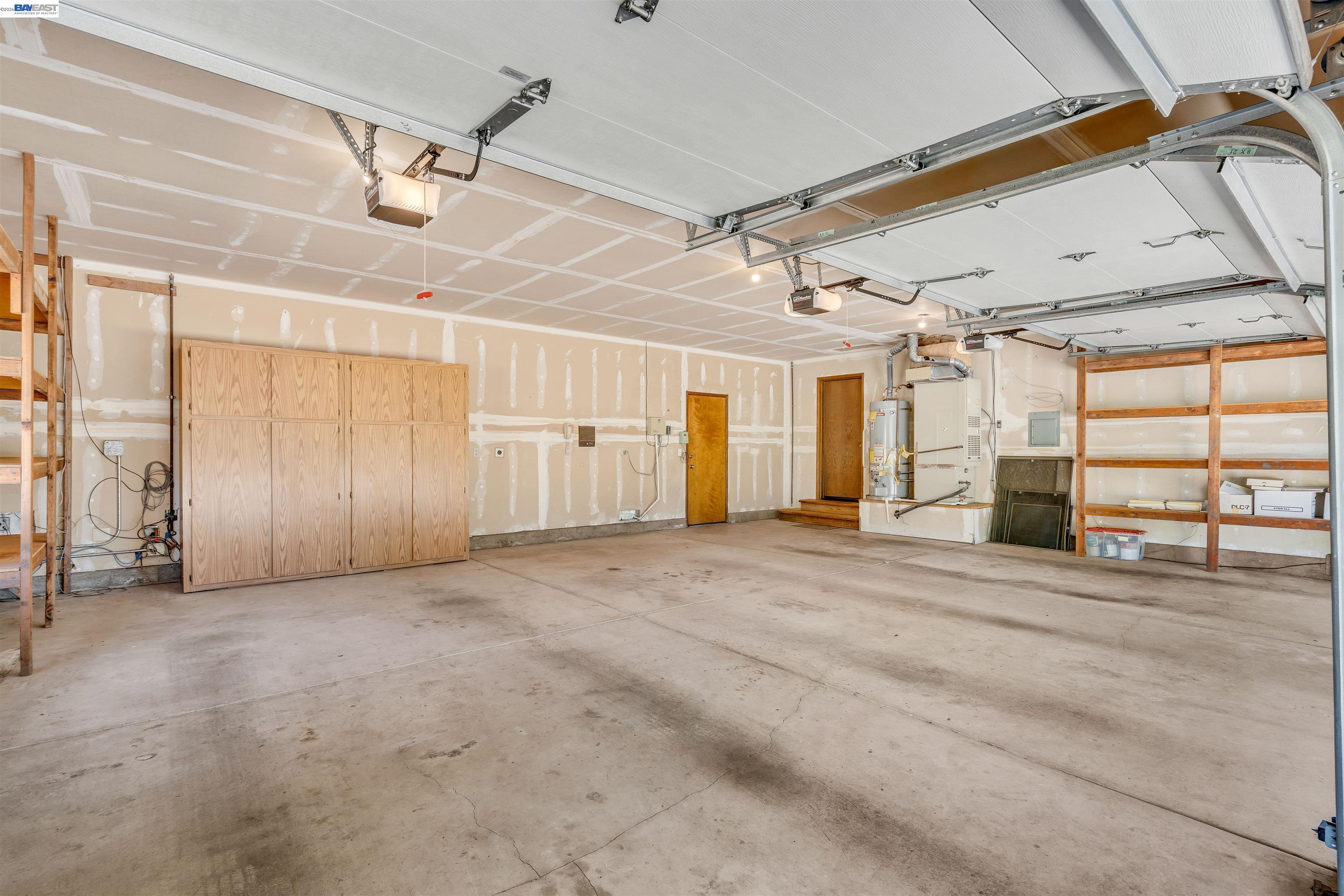 2280 Blackhawk Rd