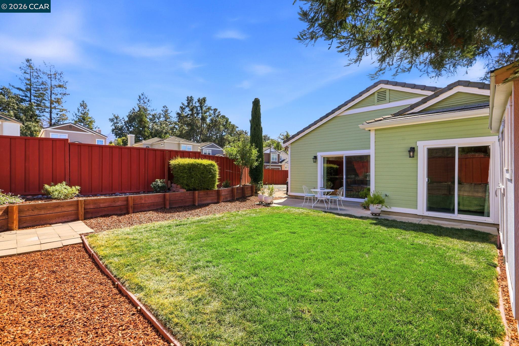 244 Stranahan Cir