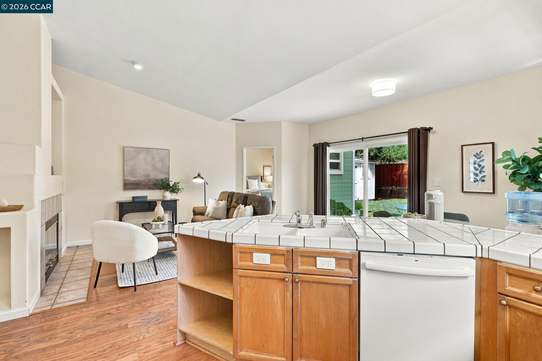 244 Stranahan Cir