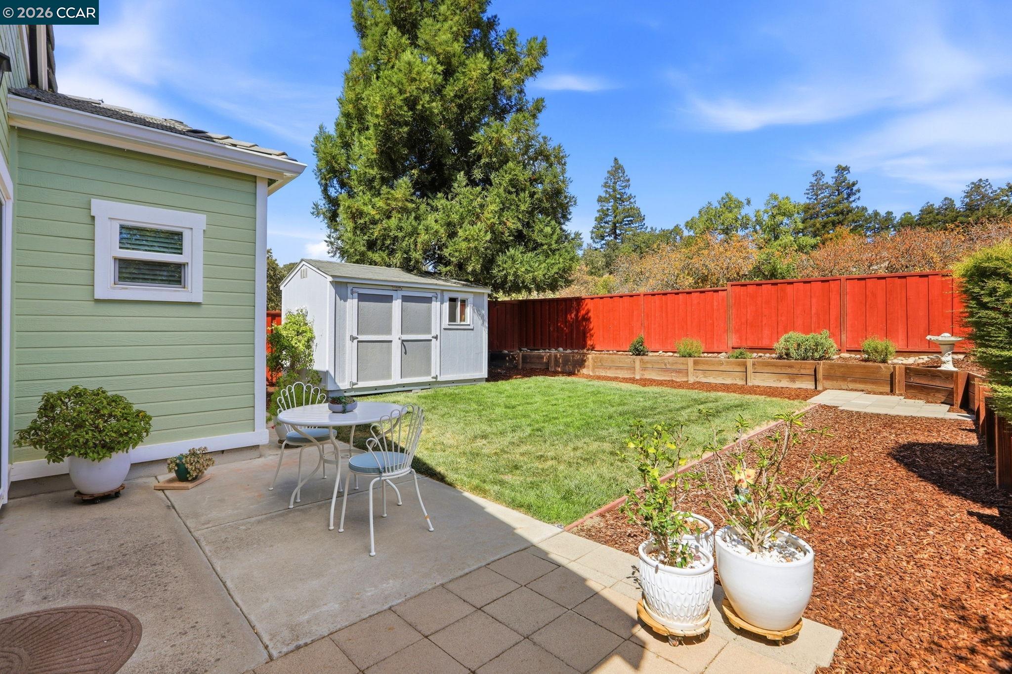 244 Stranahan Cir