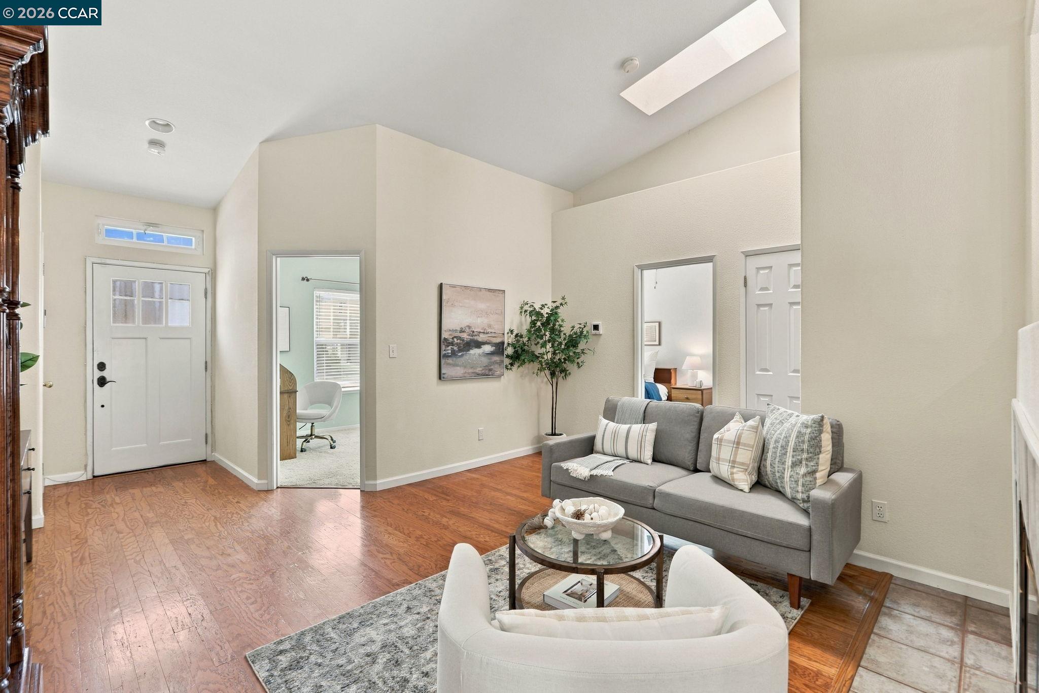 244 Stranahan Cir