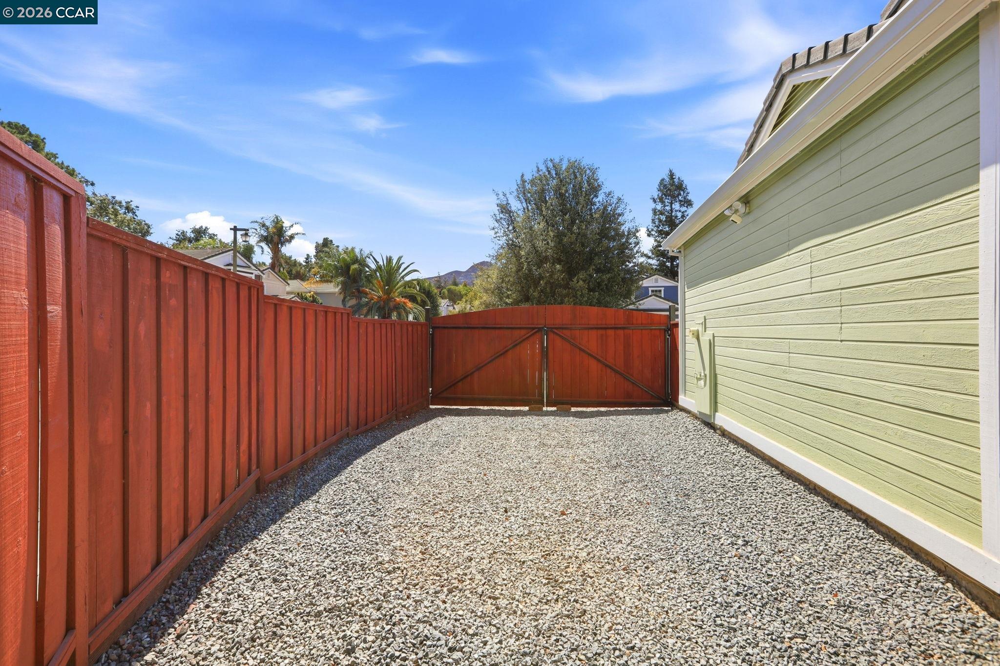 244 Stranahan Cir