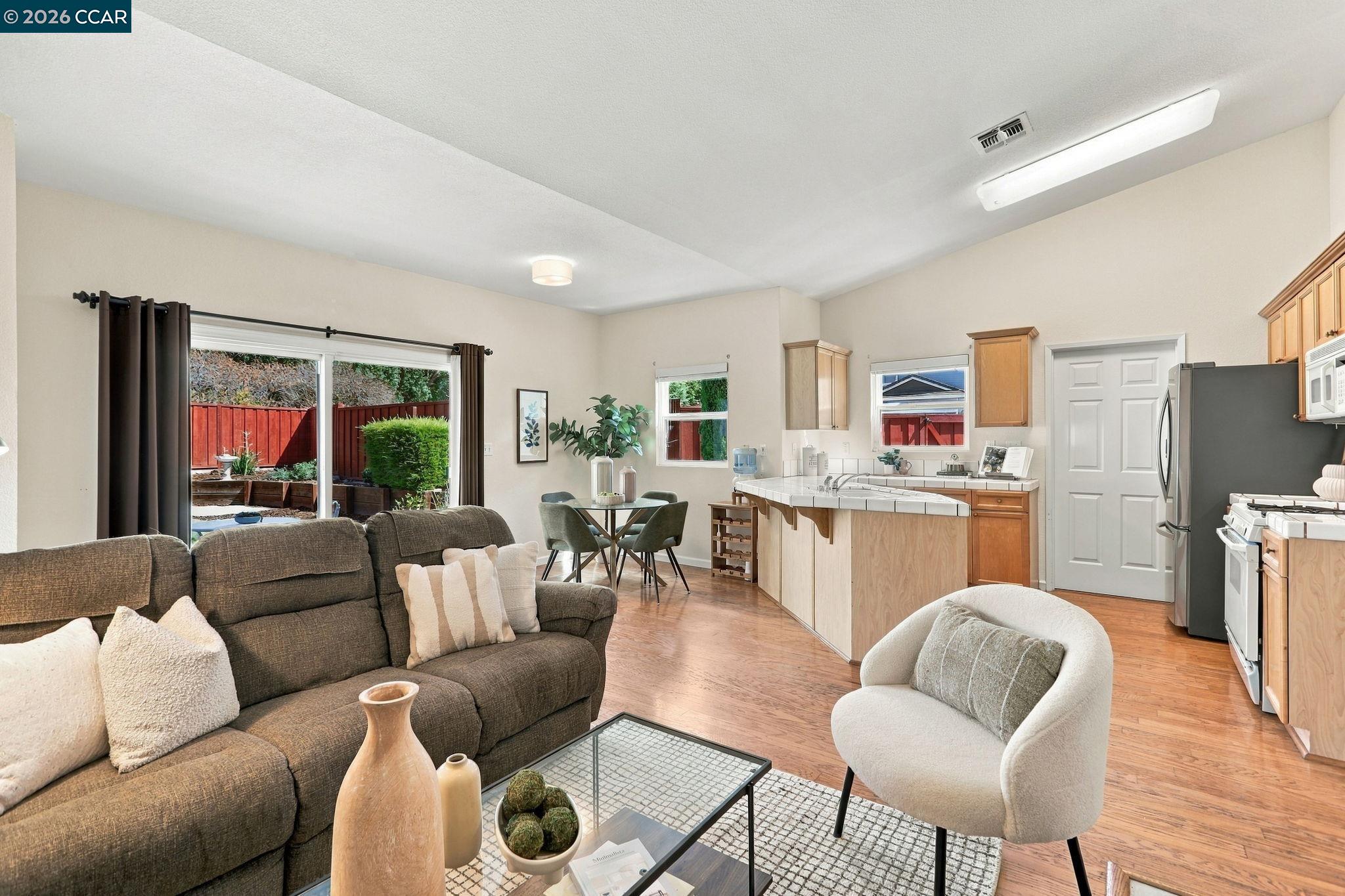 244 Stranahan Cir
