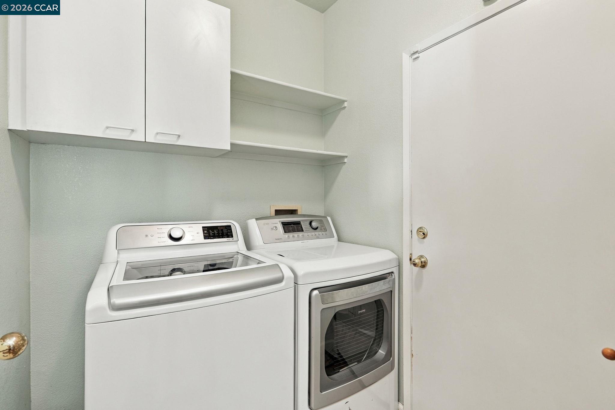 244 Stranahan Cir