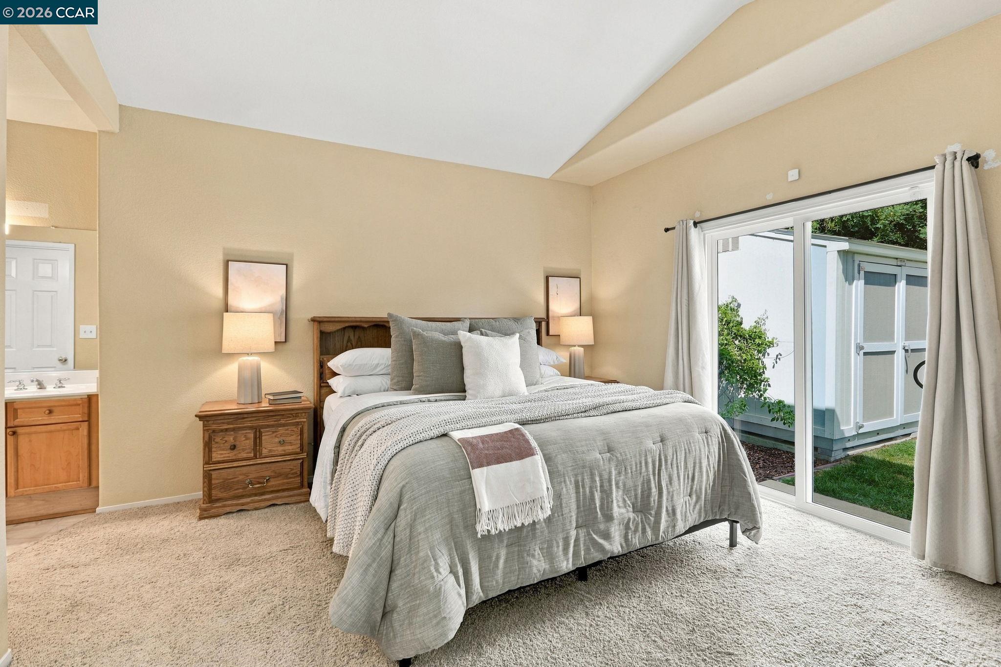 244 Stranahan Cir
