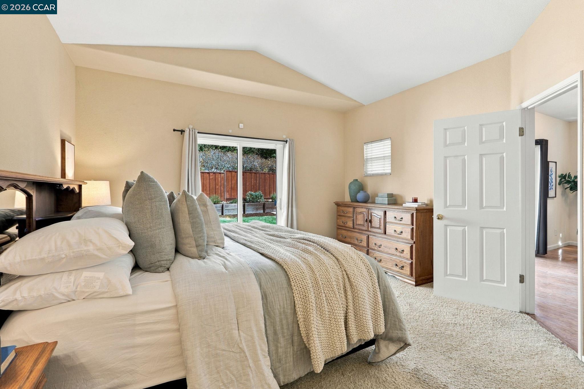 244 Stranahan Cir