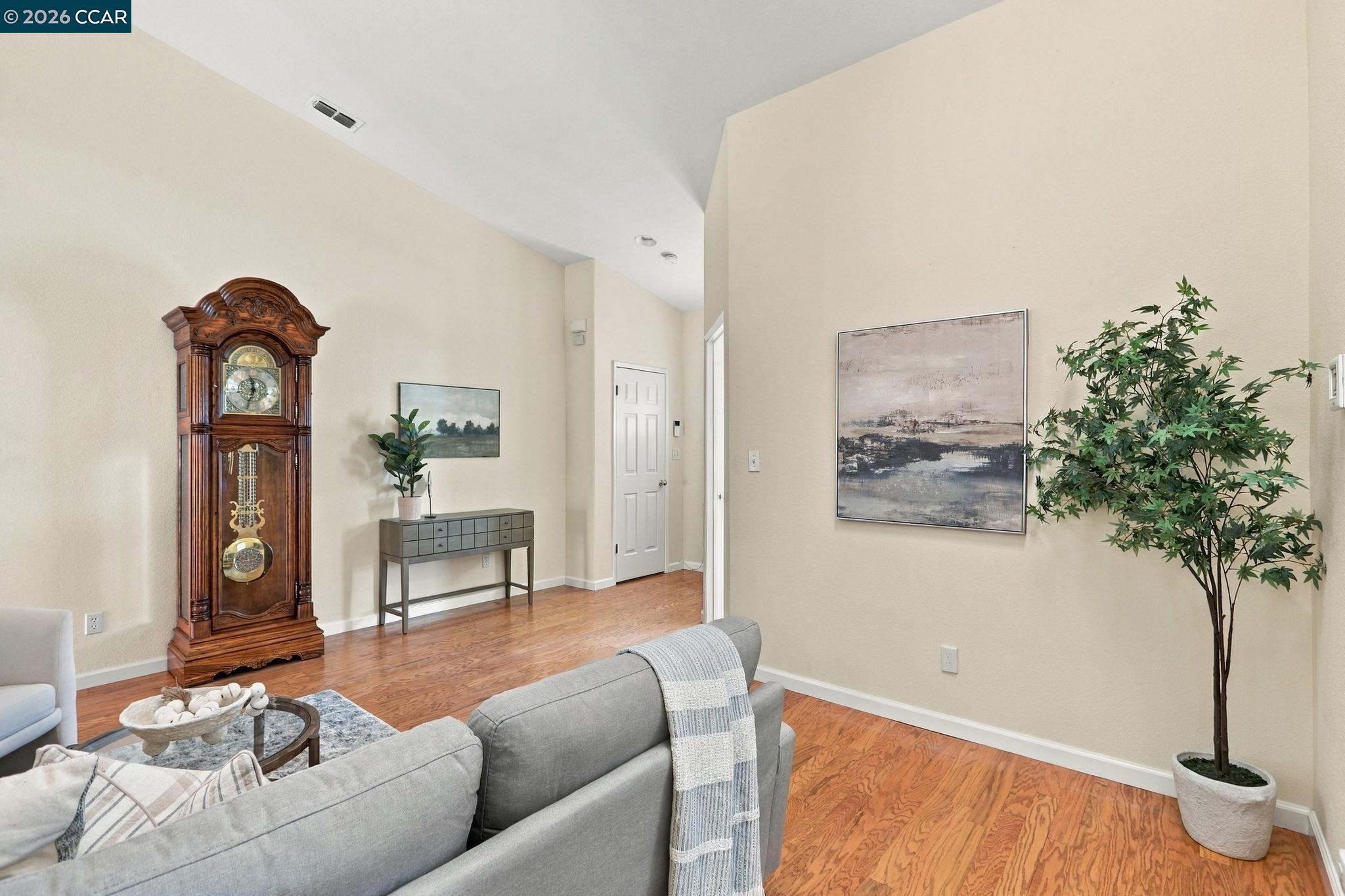244 Stranahan Cir