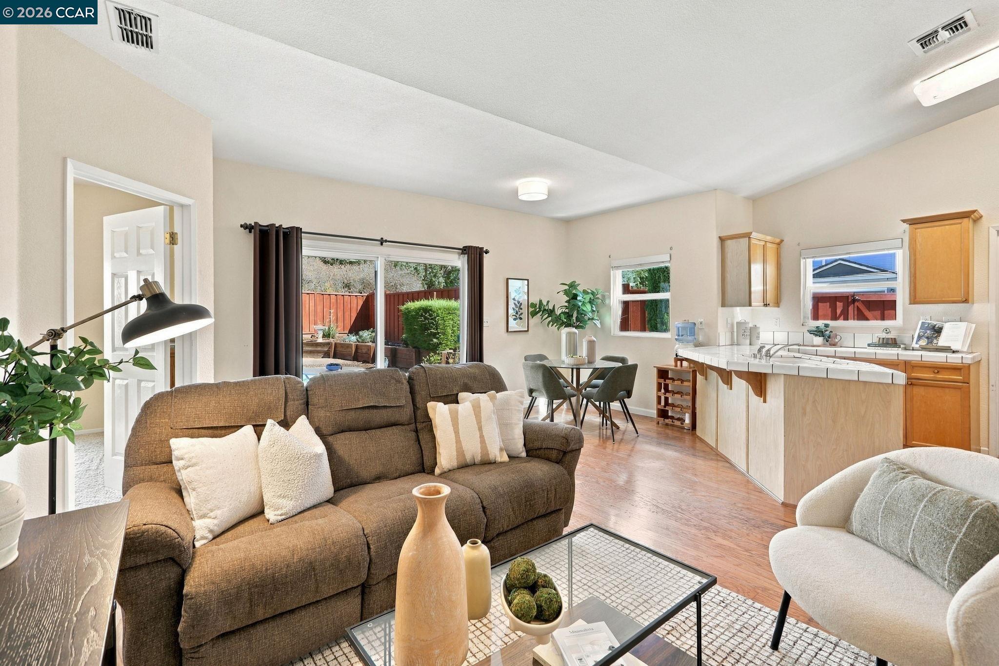 244 Stranahan Cir