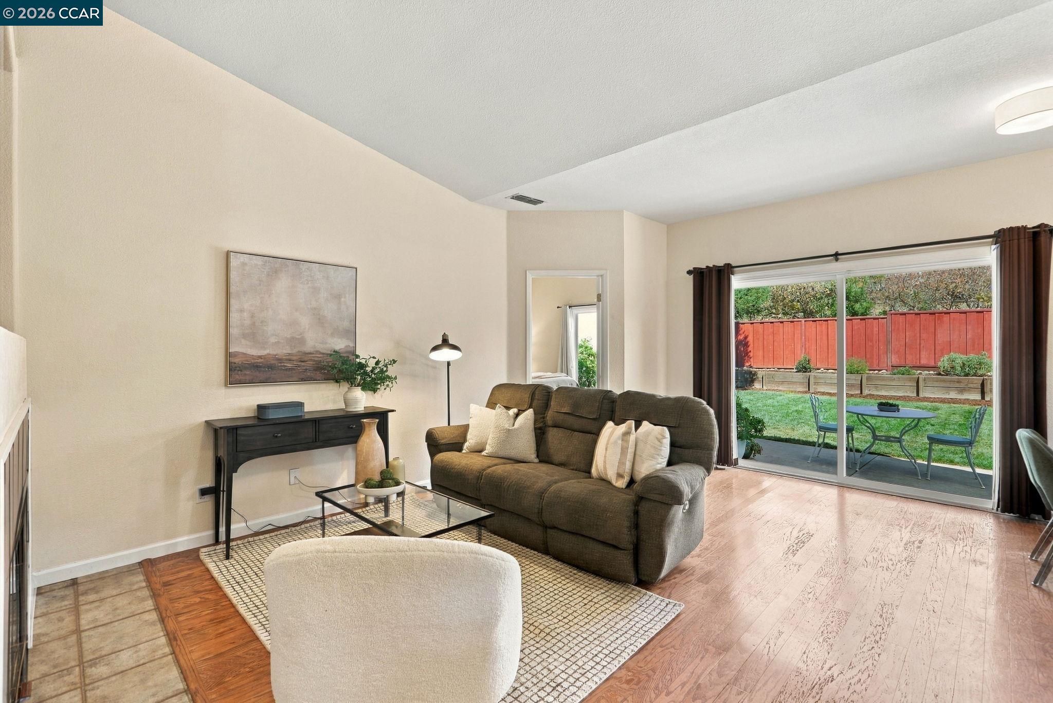 244 Stranahan Cir