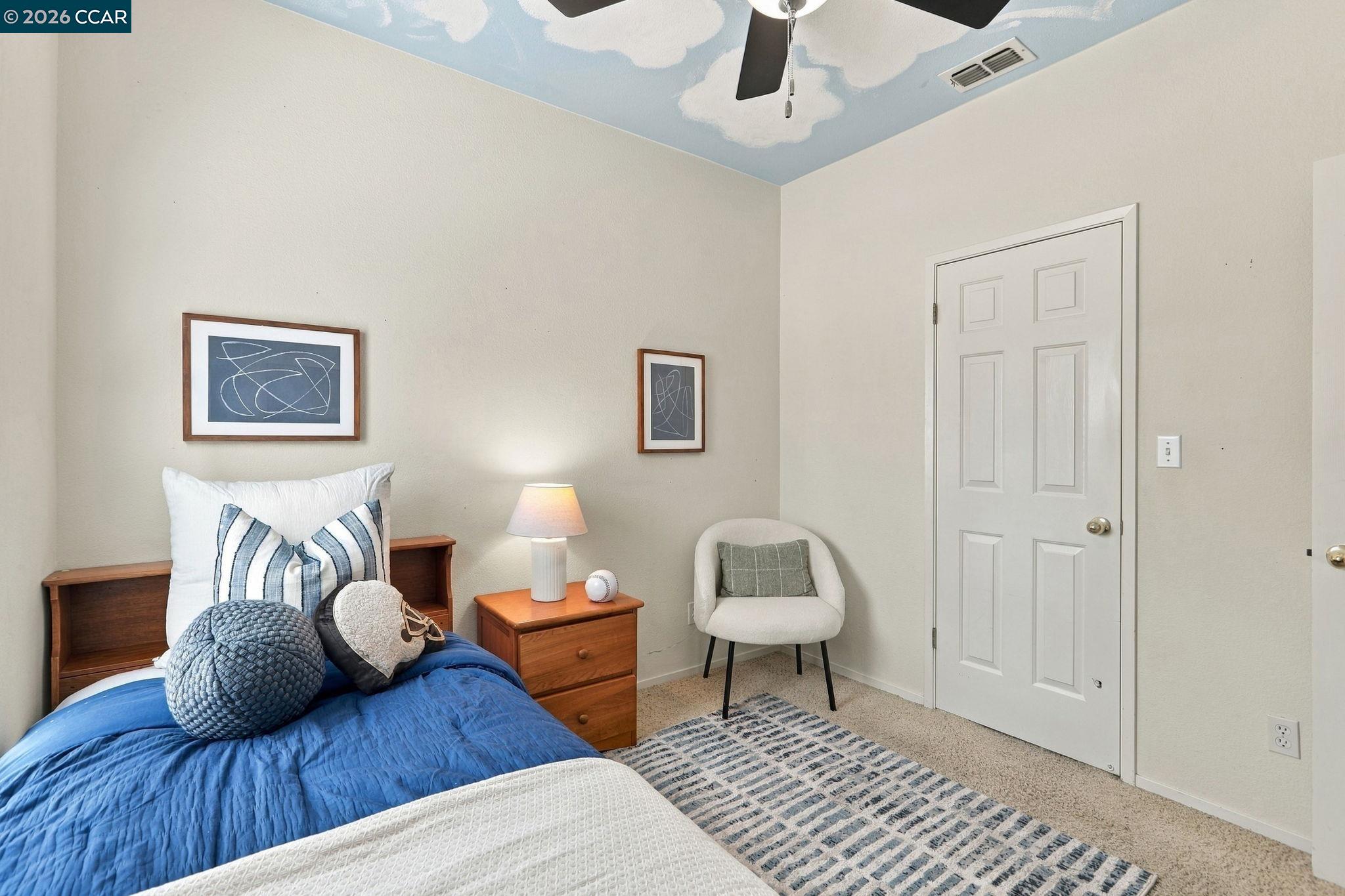 244 Stranahan Cir