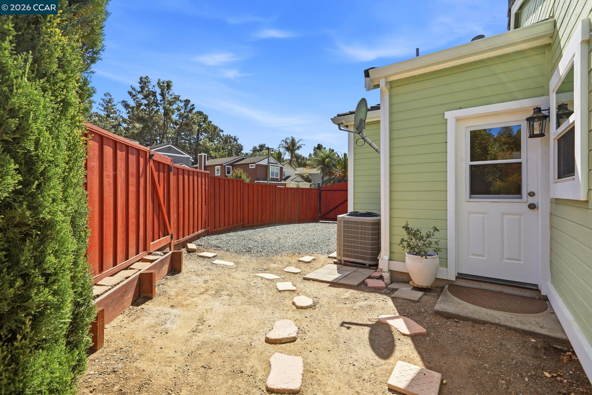 244 Stranahan Cir