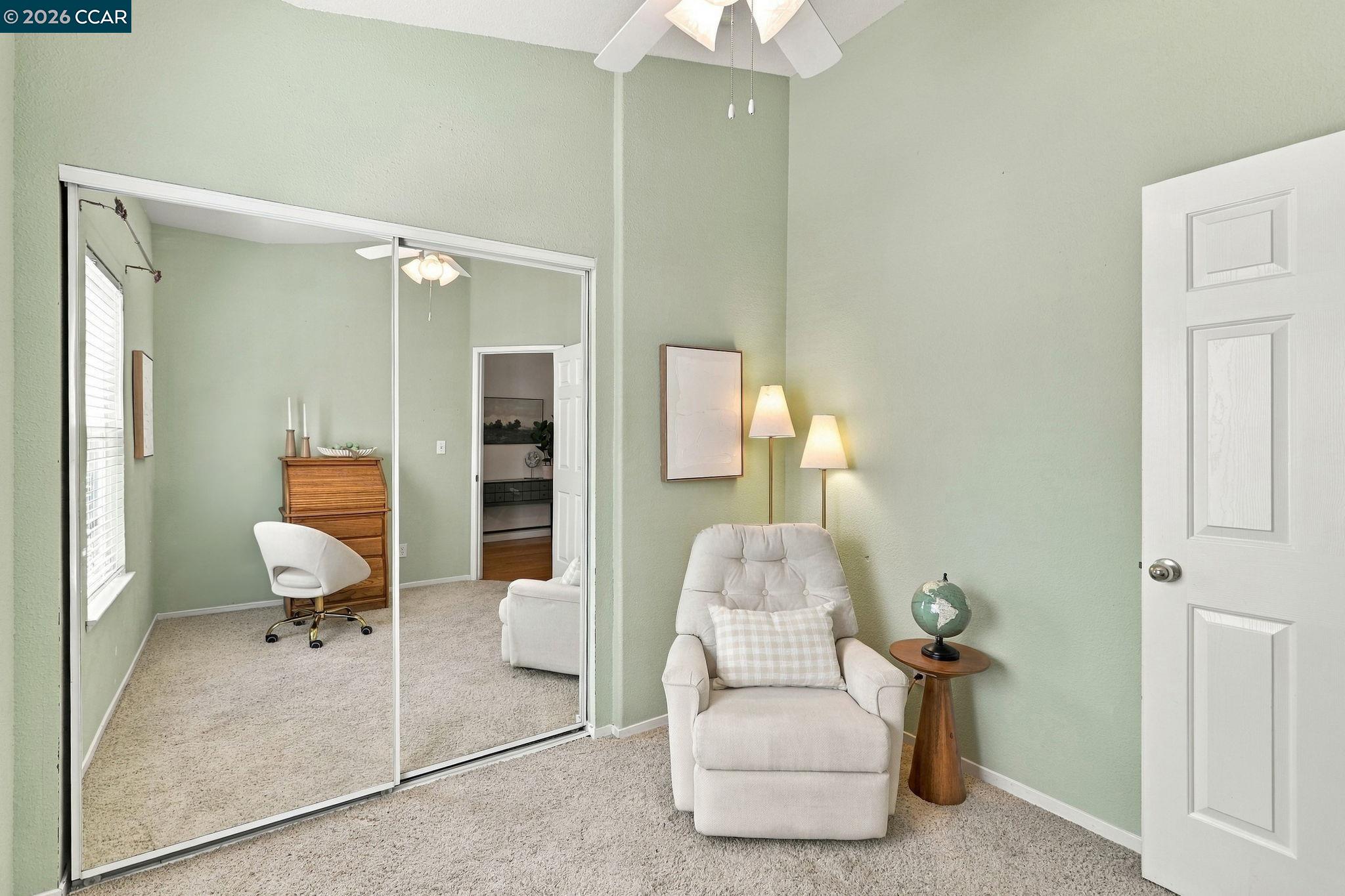 244 Stranahan Cir