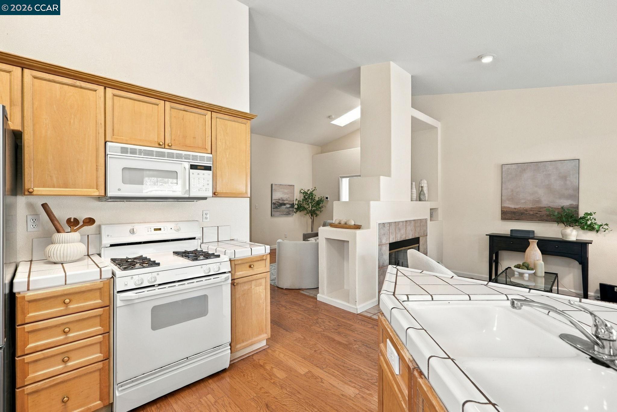 244 Stranahan Cir