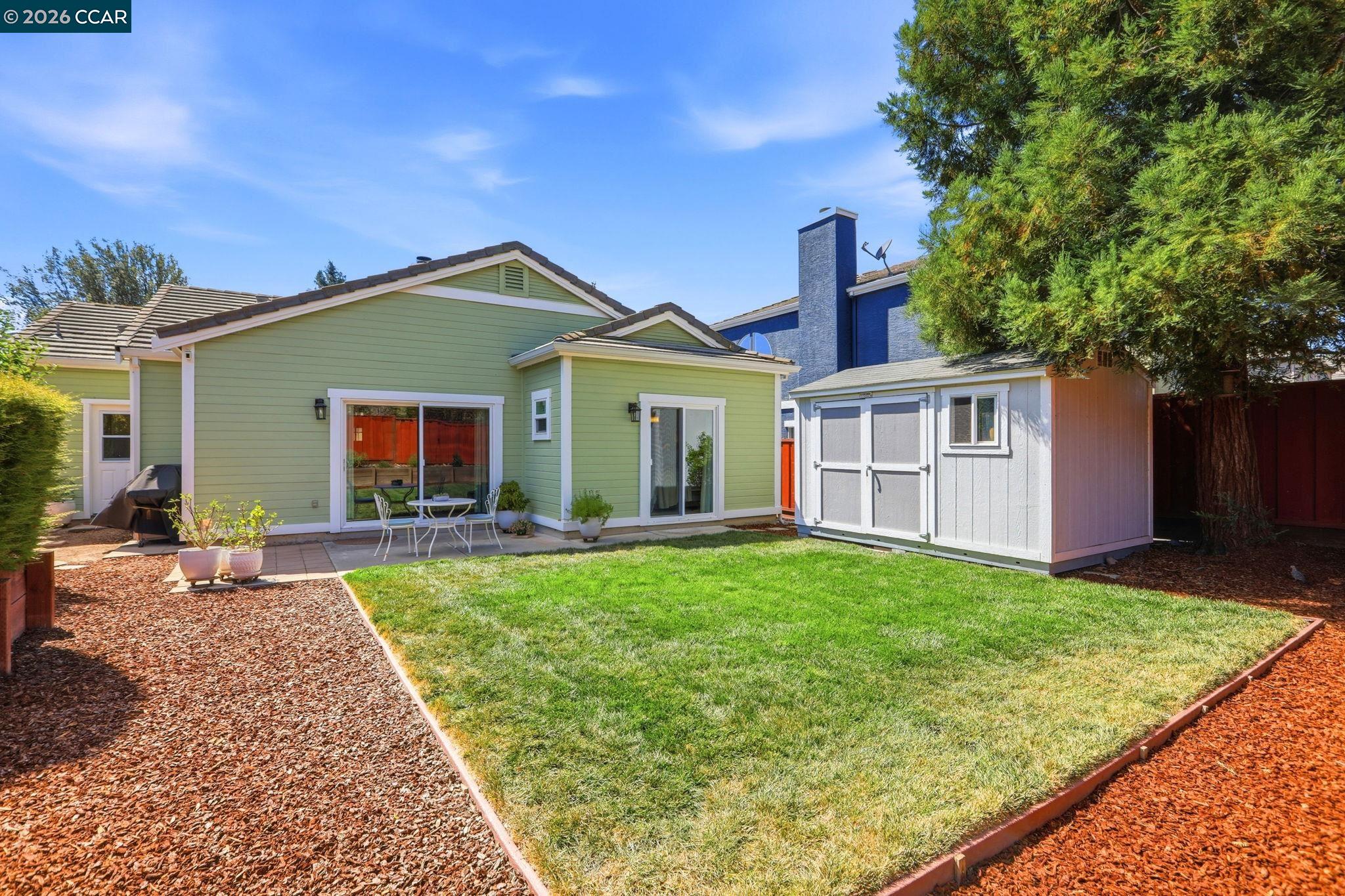 244 Stranahan Cir