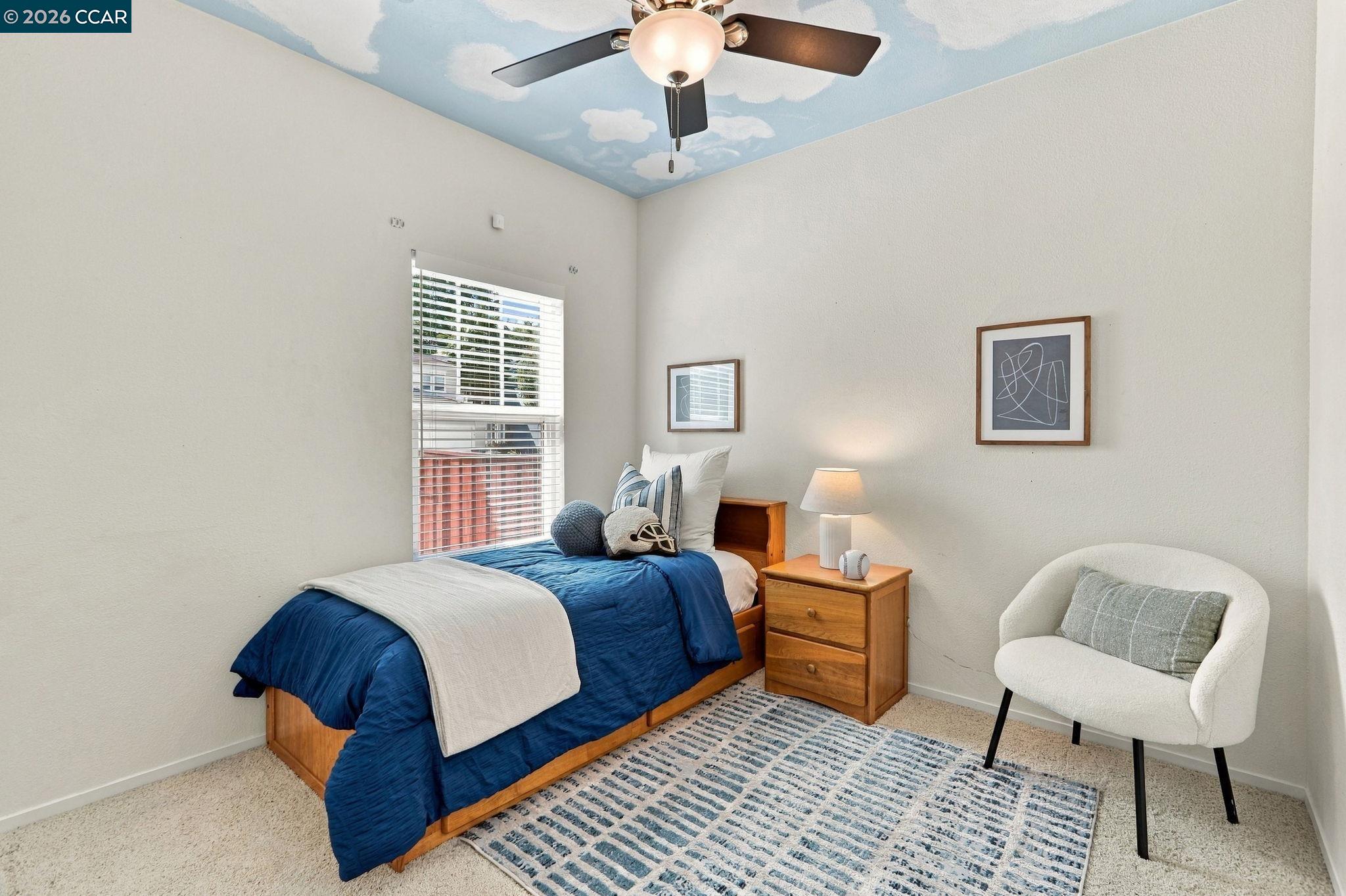 244 Stranahan Cir