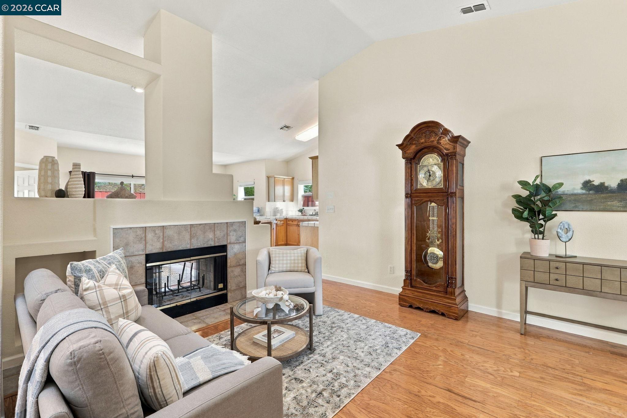 244 Stranahan Cir