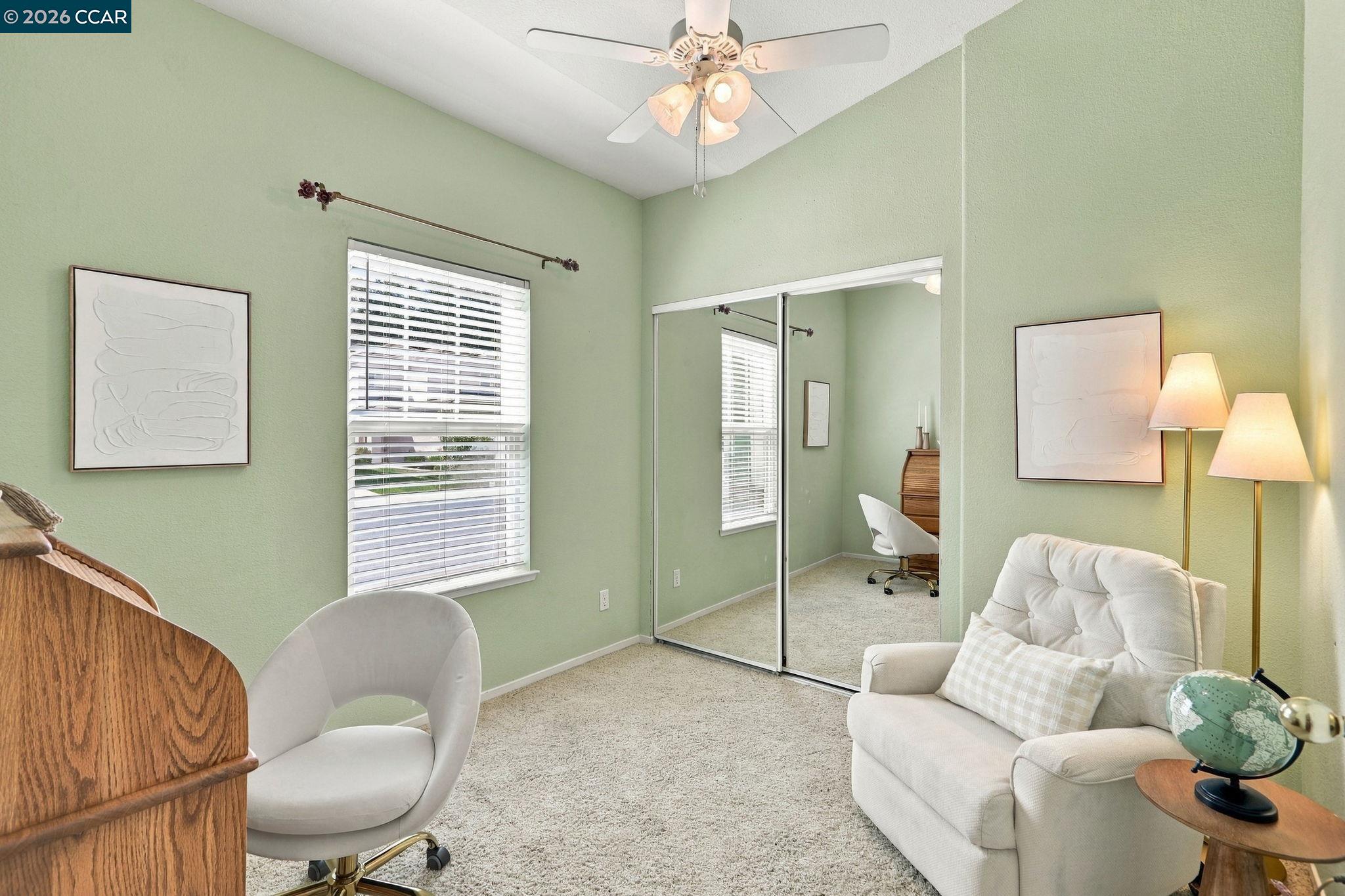 244 Stranahan Cir
