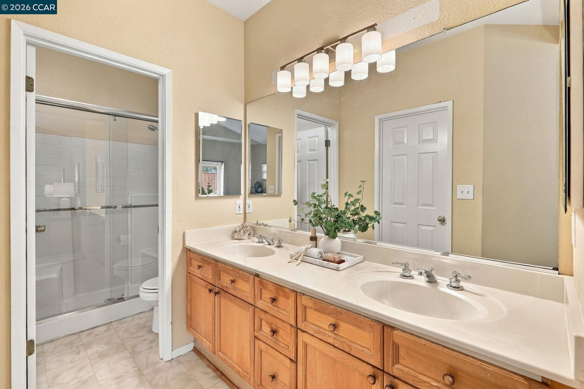 244 Stranahan Cir