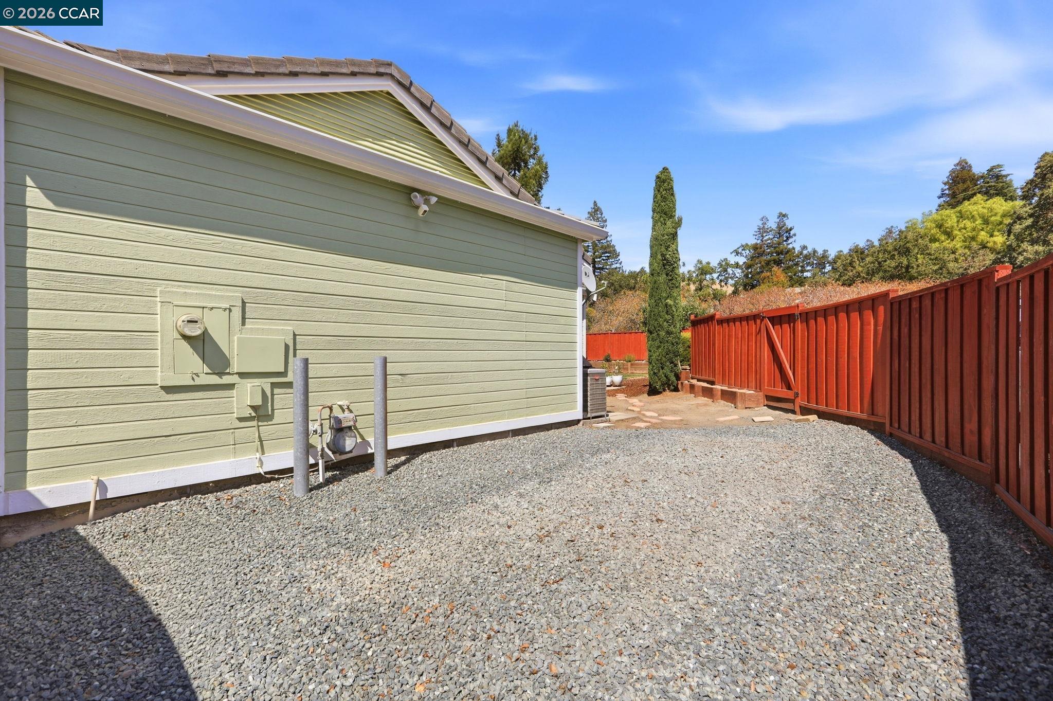 244 Stranahan Cir