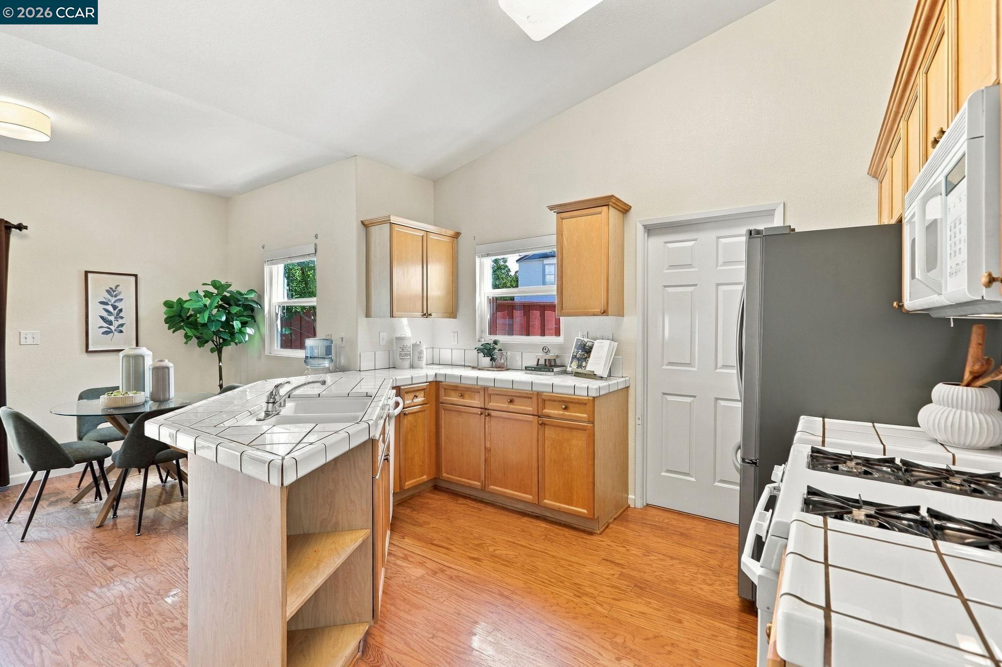 244 Stranahan Cir