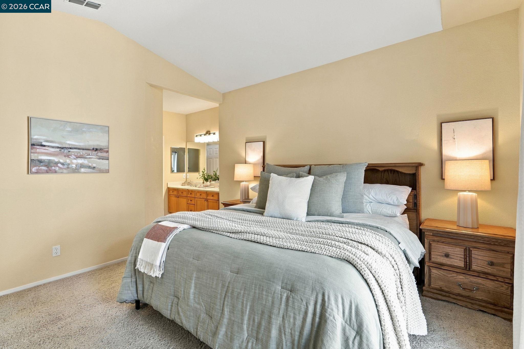 244 Stranahan Cir