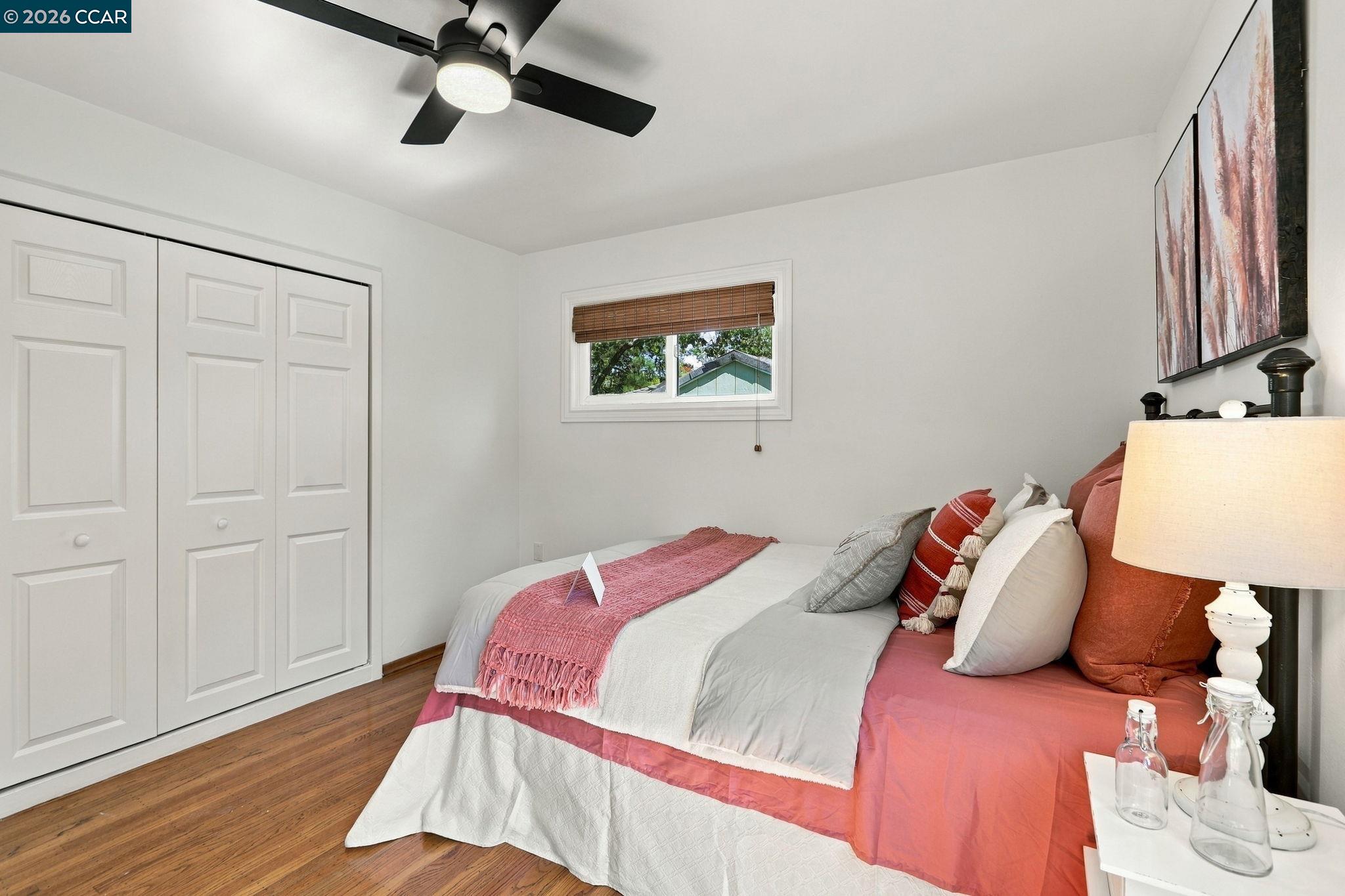 140 Lucinda Ln