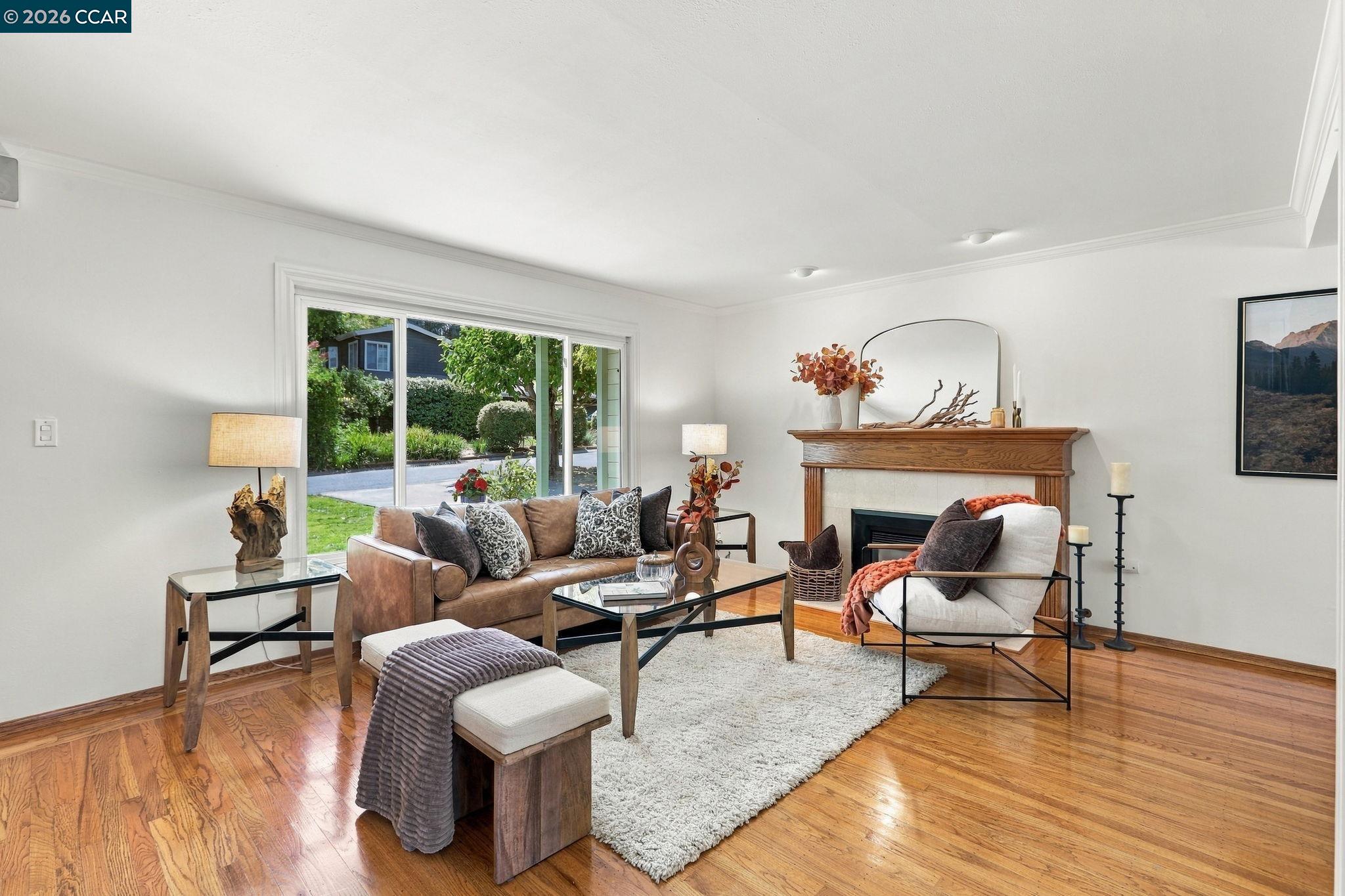 140 Lucinda Ln