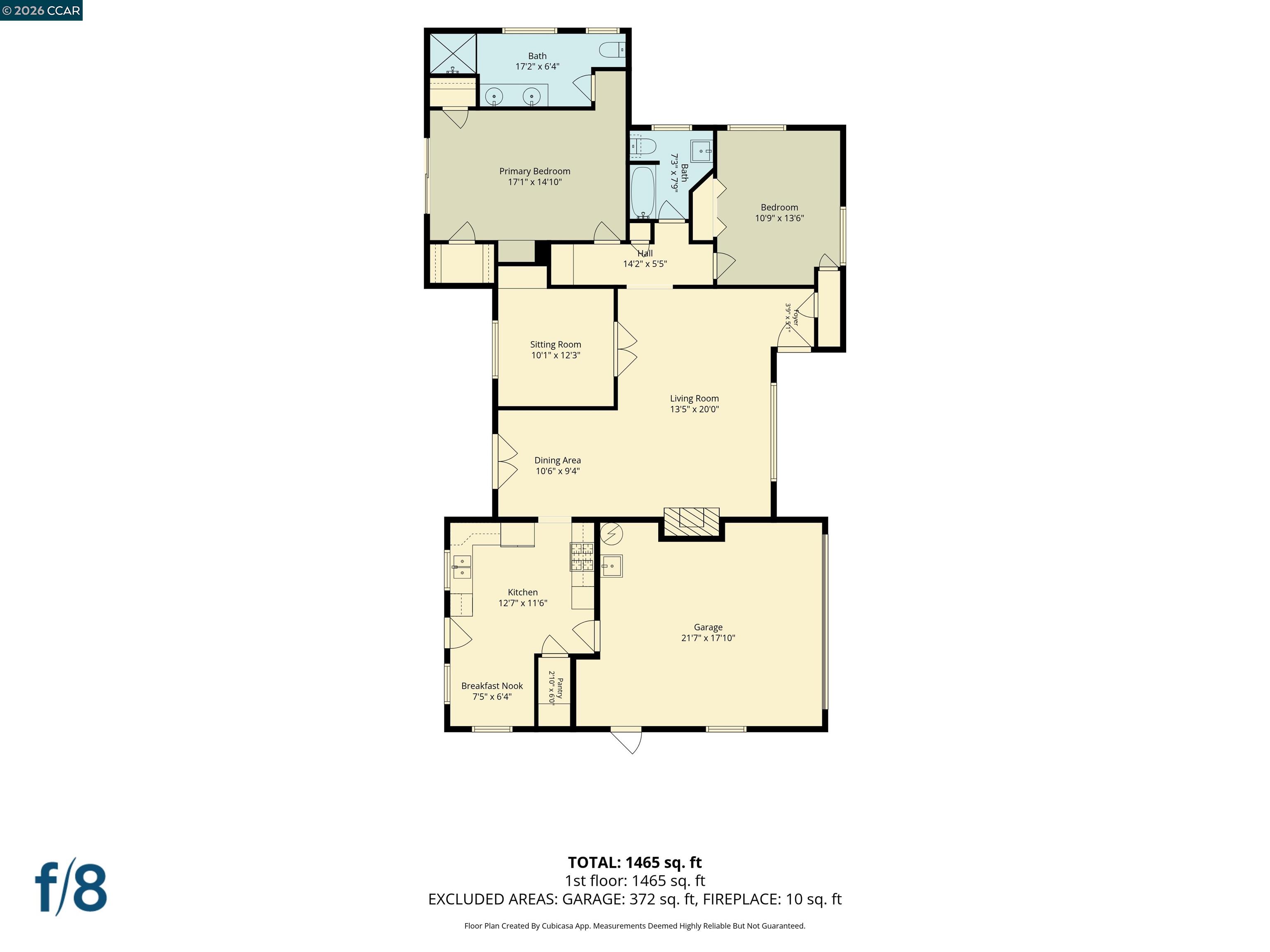 140 Lucinda Ln