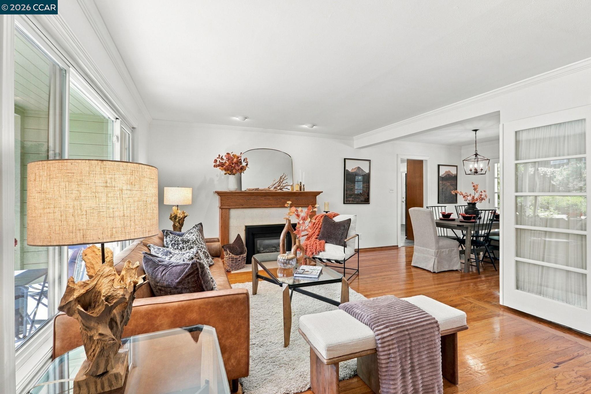 140 Lucinda Ln