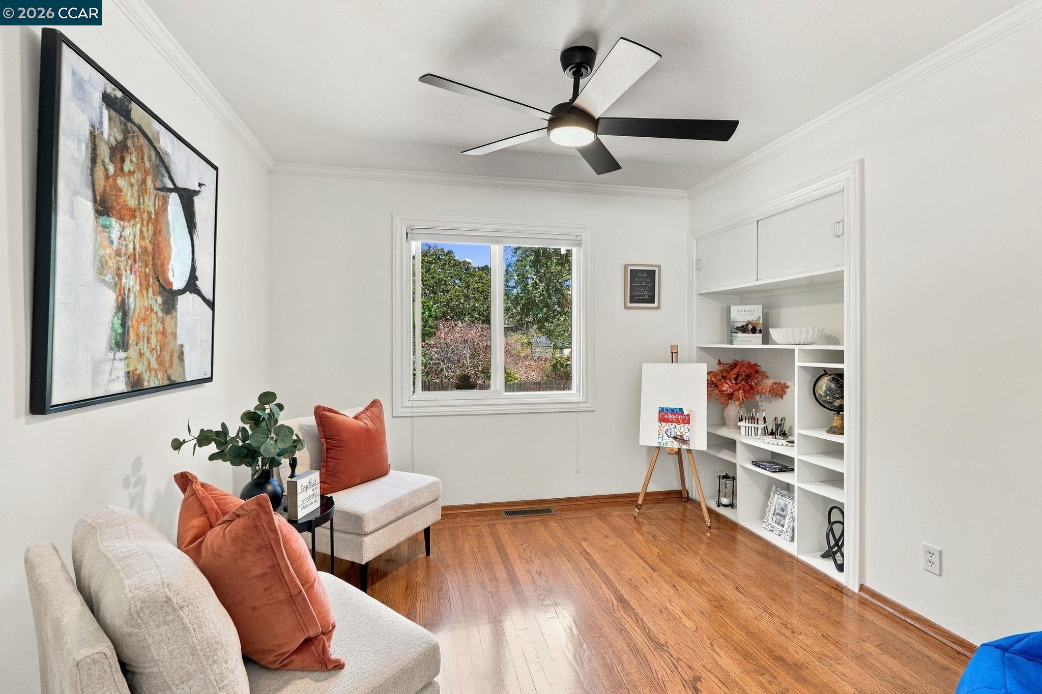 140 Lucinda Ln