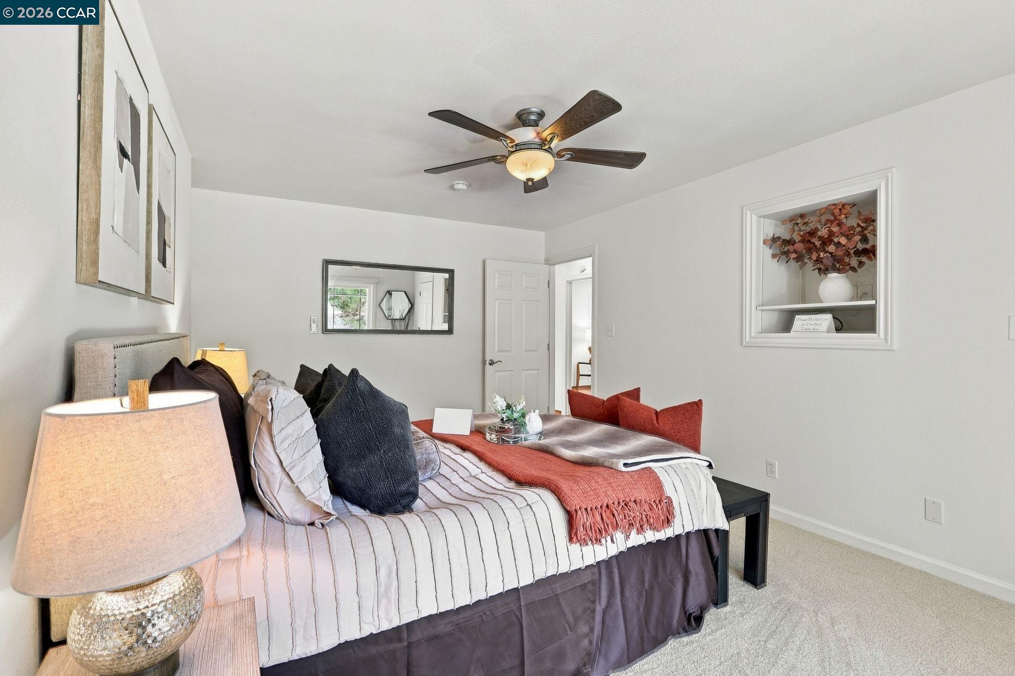 140 Lucinda Ln